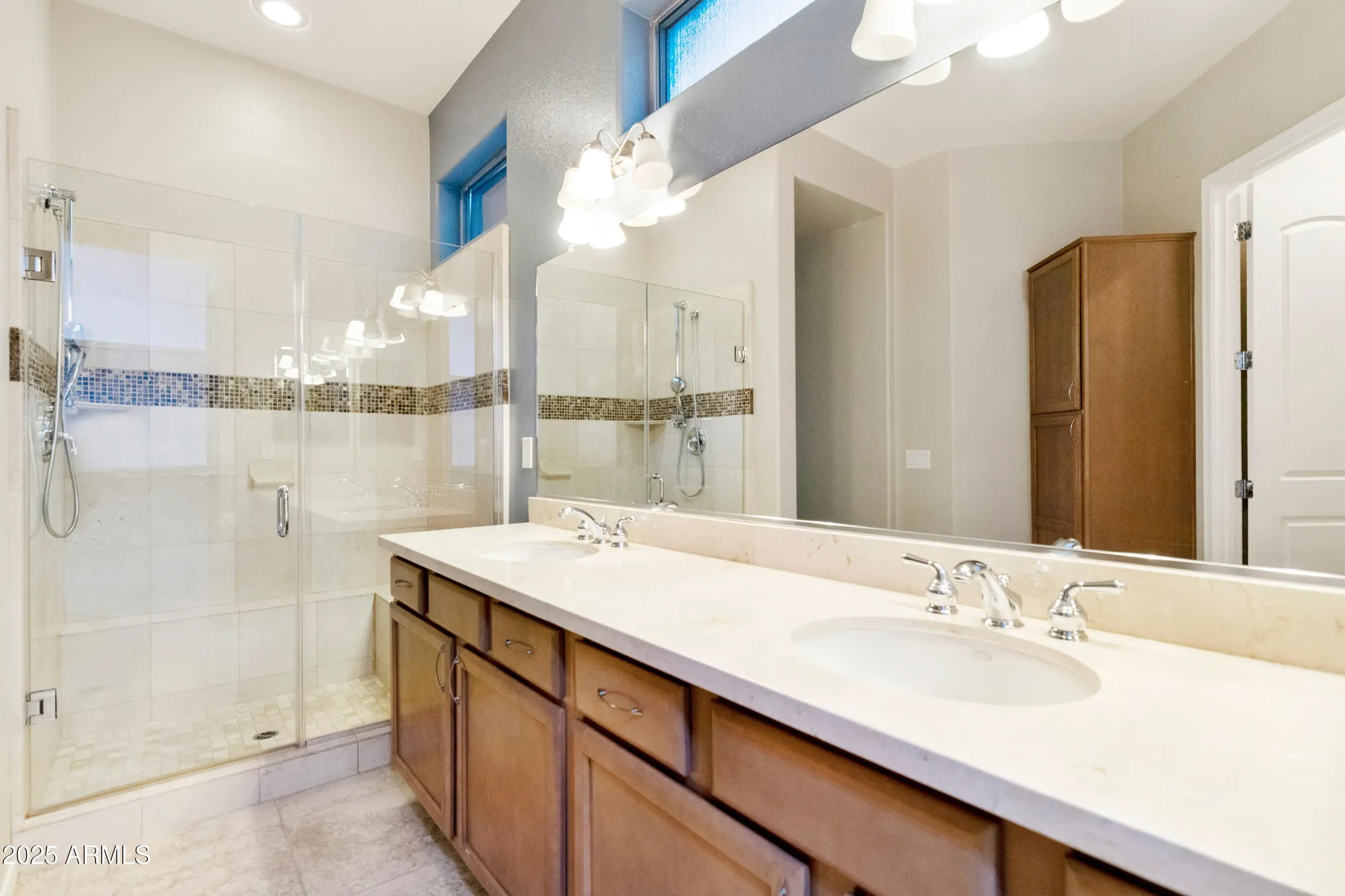 Property Slideshow image 17 of 49 | 4460 e carob dr, Gilbert, AZ, 85298