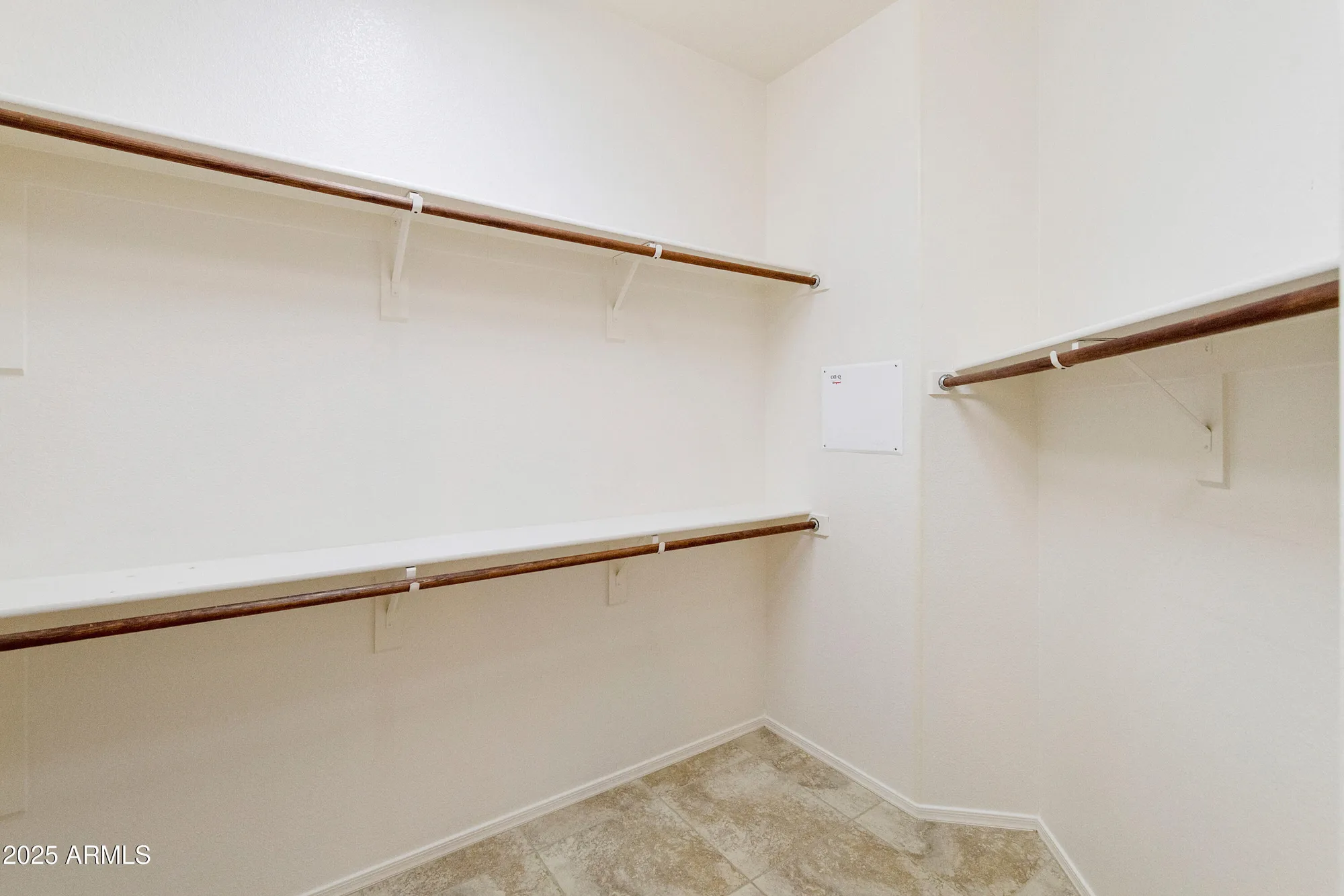 Property Slideshow image 20 of 49 | 4460 e carob dr, Gilbert, AZ, 85298