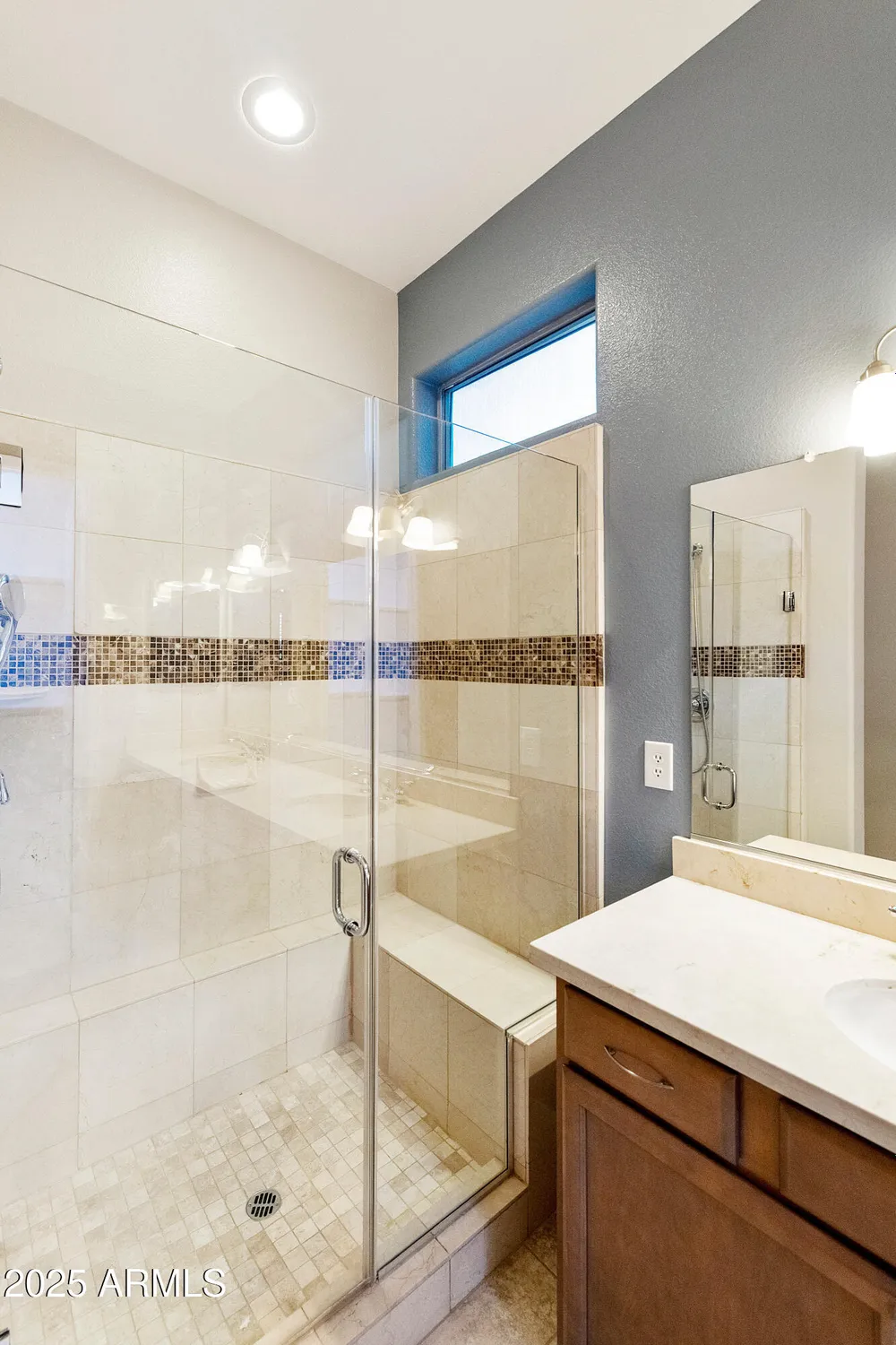 Property Slideshow image 18 of 49 | 4460 e carob dr, Gilbert, AZ, 85298