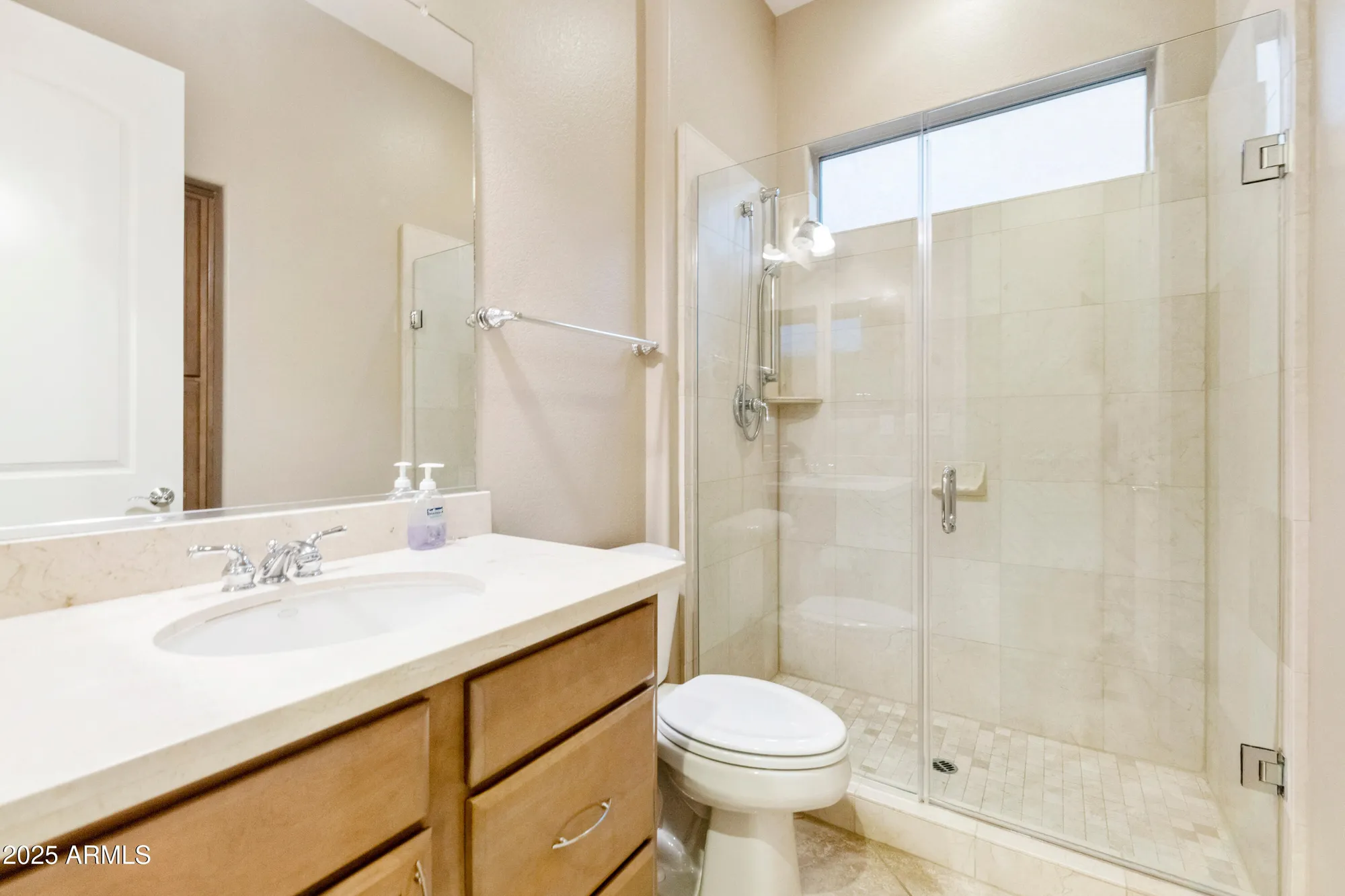 Property Slideshow image 22 of 49 | 4460 e carob dr, Gilbert, AZ, 85298