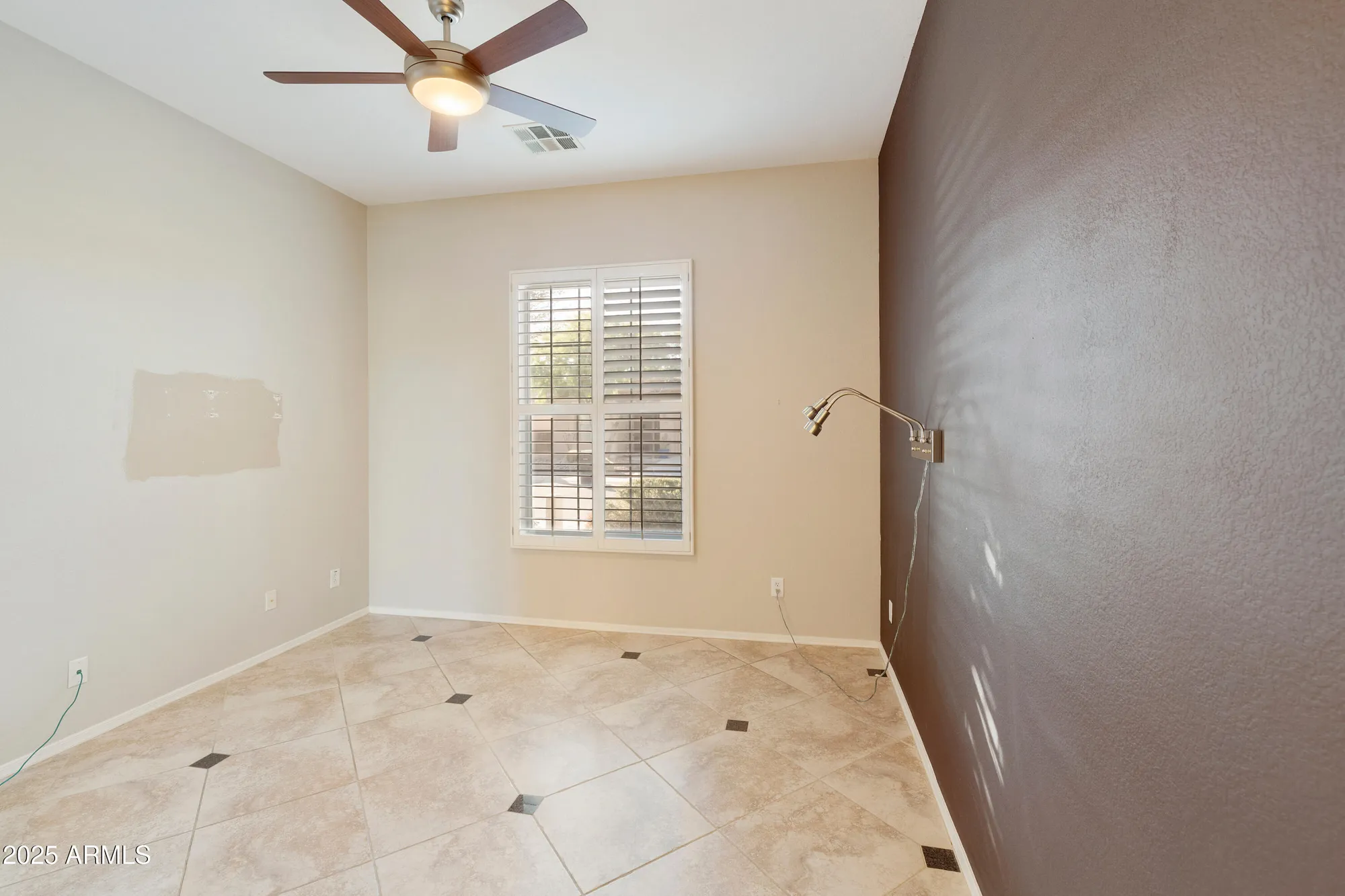 Property Slideshow image 21 of 49 | 4460 e carob dr, Gilbert, AZ, 85298