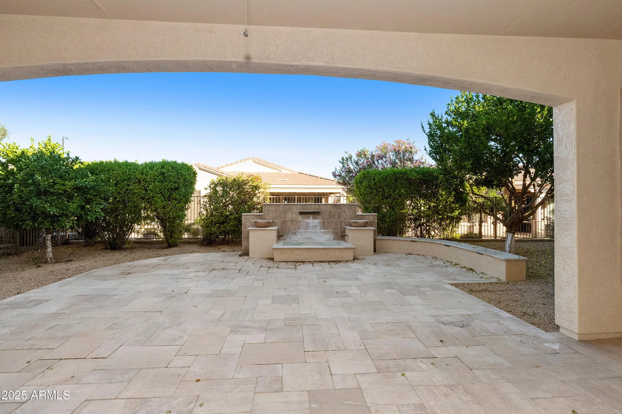 Property Slideshow image 23 of 49 | 4460 e carob dr, Gilbert, AZ, 85298