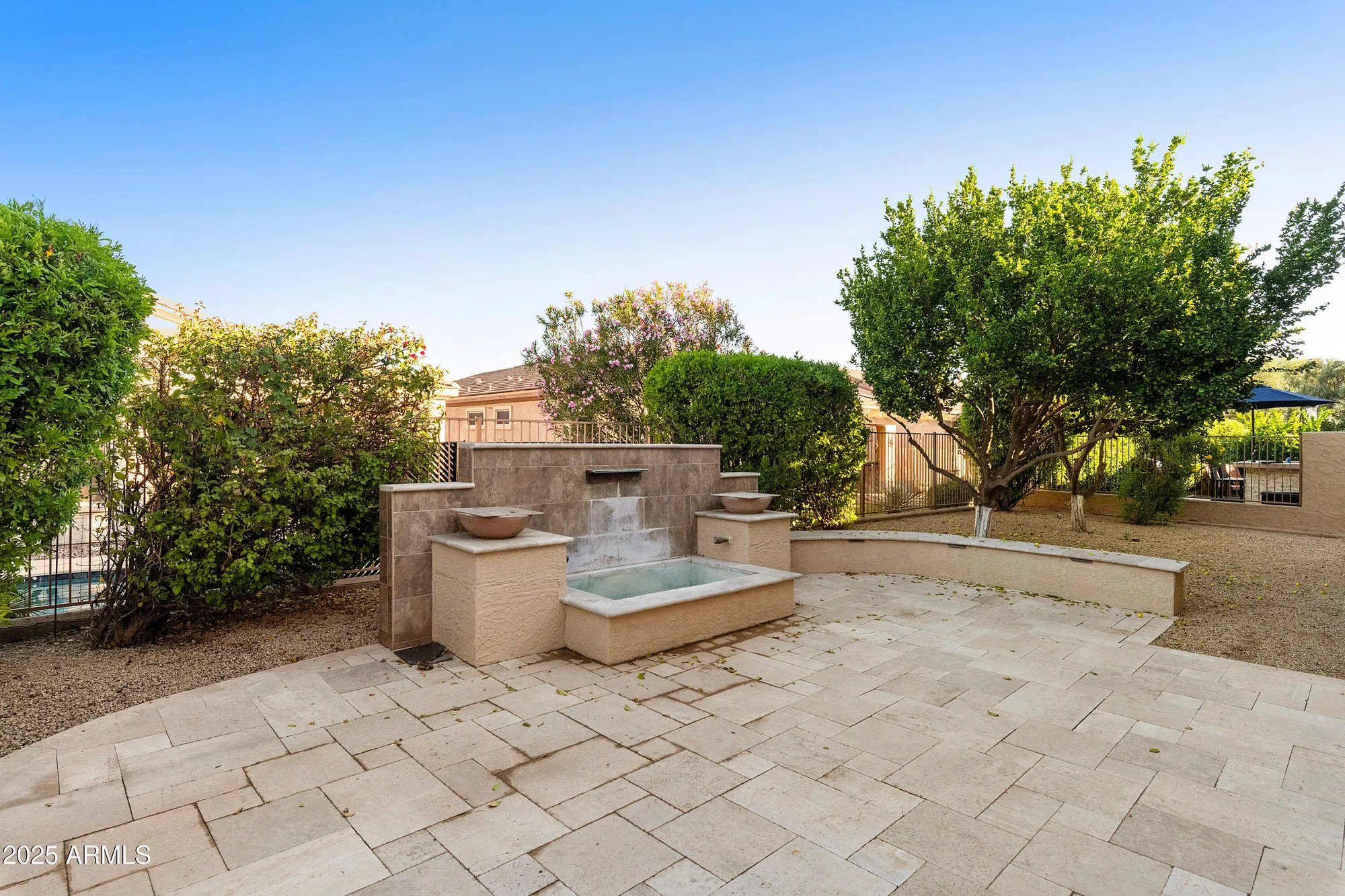 Property Slideshow image 24 of 49 | 4460 e carob dr, Gilbert, AZ, 85298