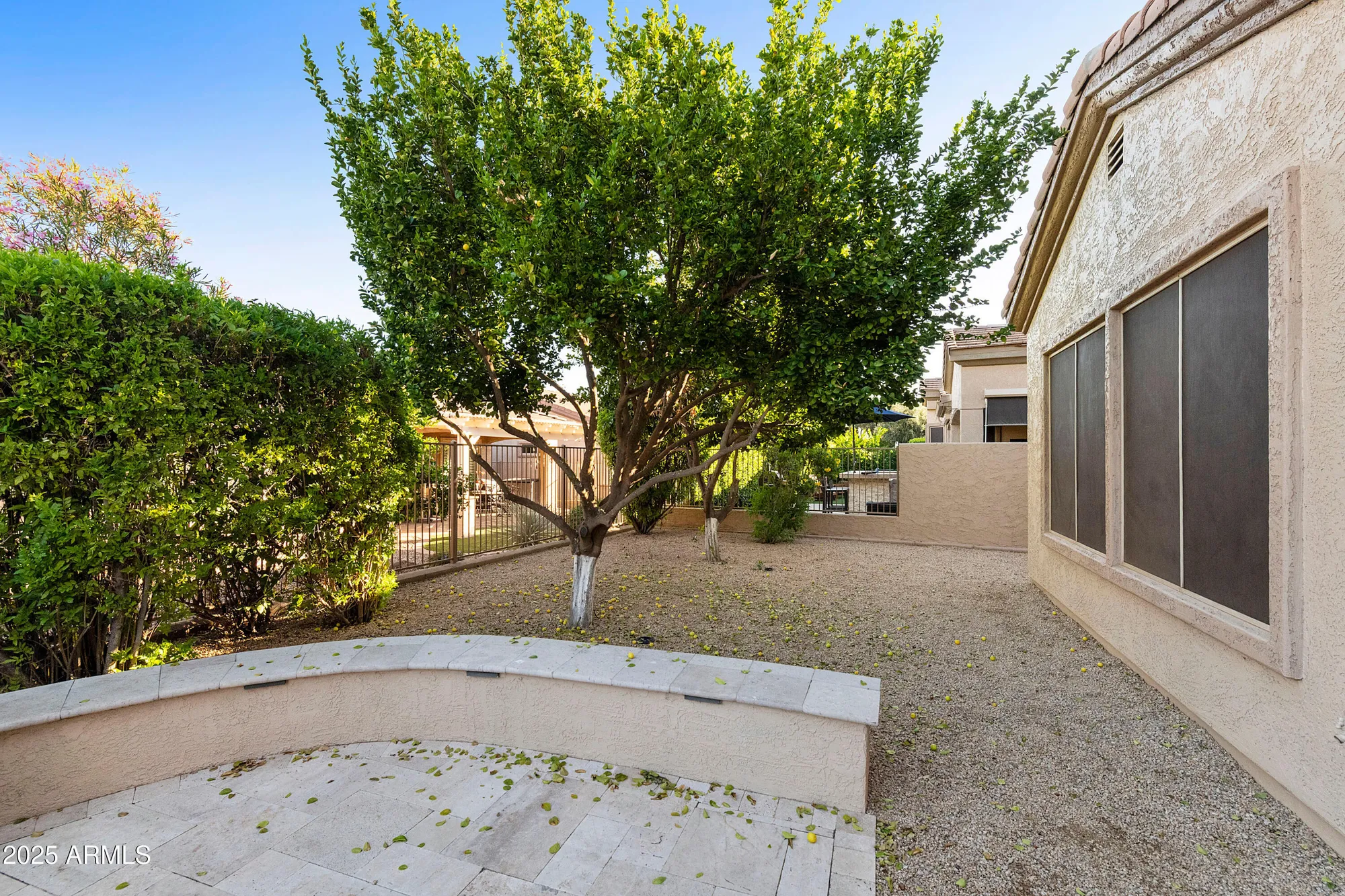 Property Slideshow image 26 of 49 | 4460 e carob dr, Gilbert, AZ, 85298