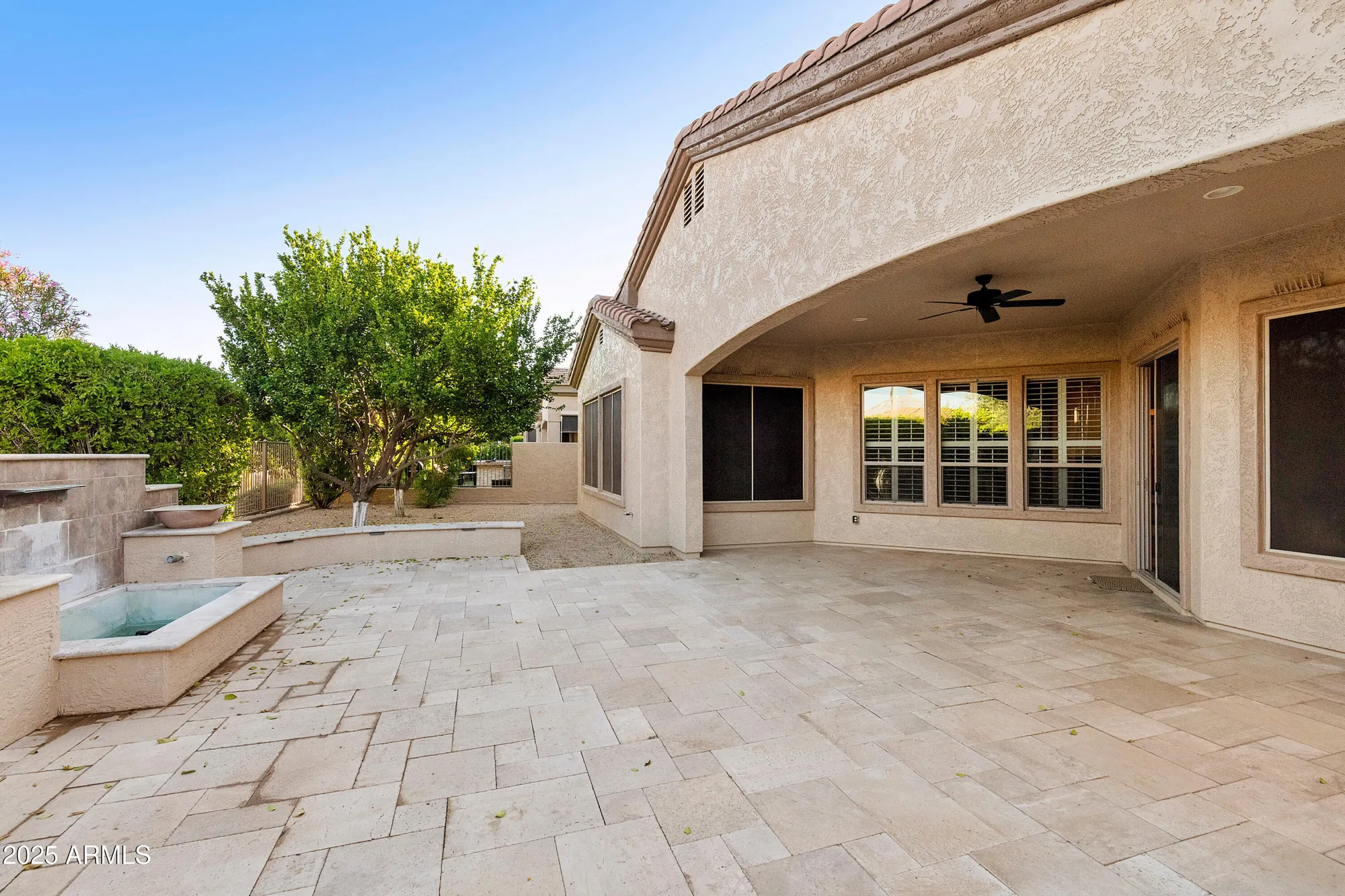 Property Slideshow image 25 of 49 | 4460 e carob dr, Gilbert, AZ, 85298