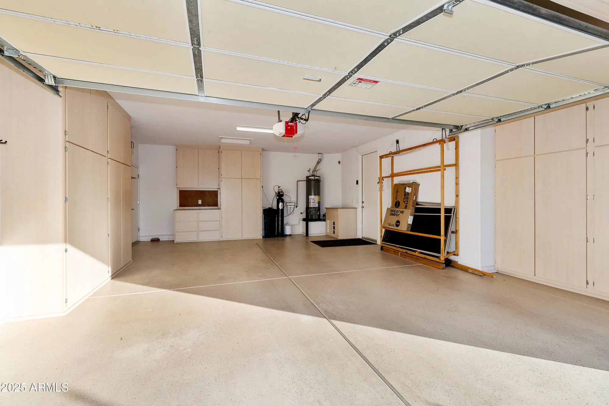 Property Slideshow image 28 of 49 | 4460 e carob dr, Gilbert, AZ, 85298