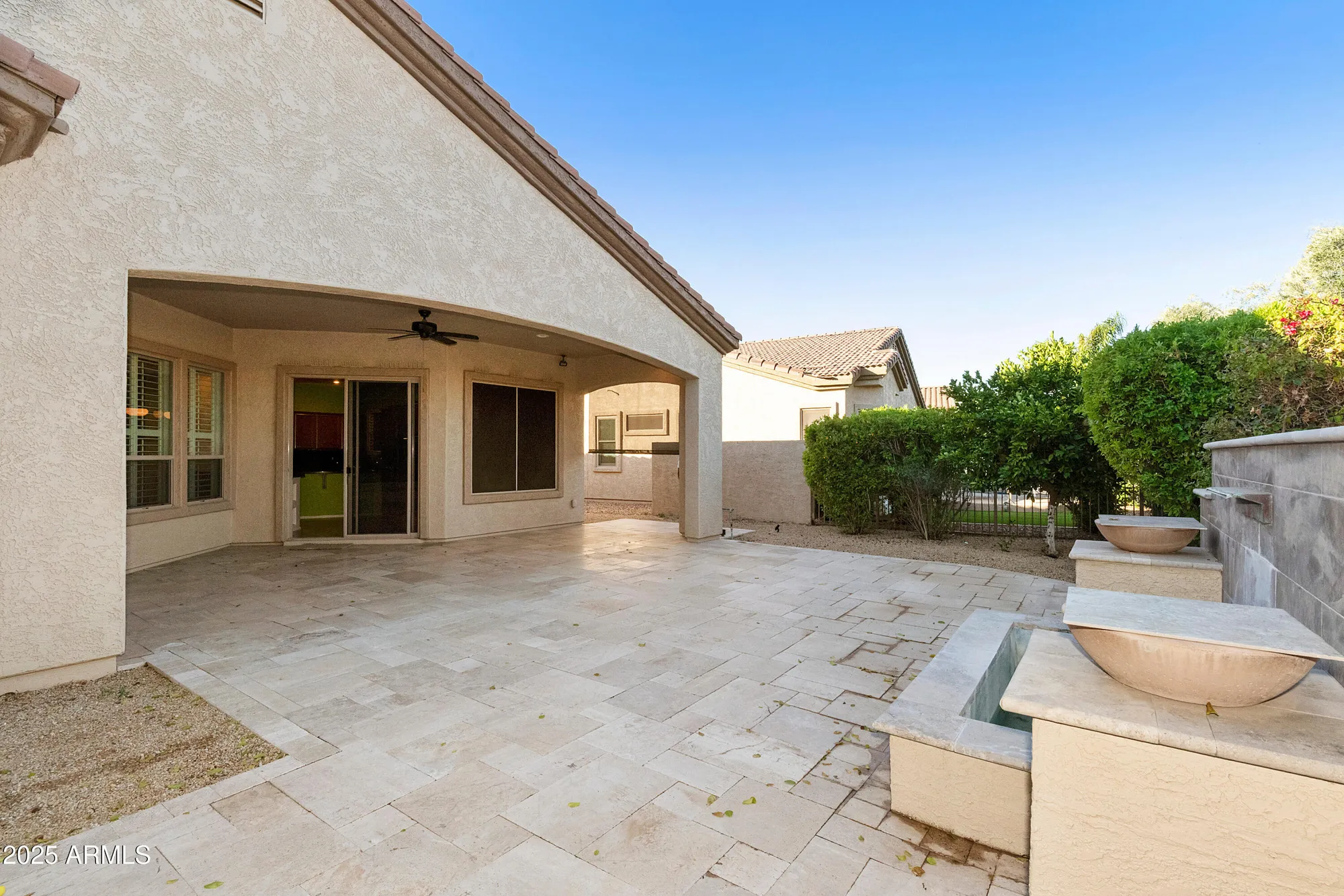 Property Slideshow image 27 of 49 | 4460 e carob dr, Gilbert, AZ, 85298