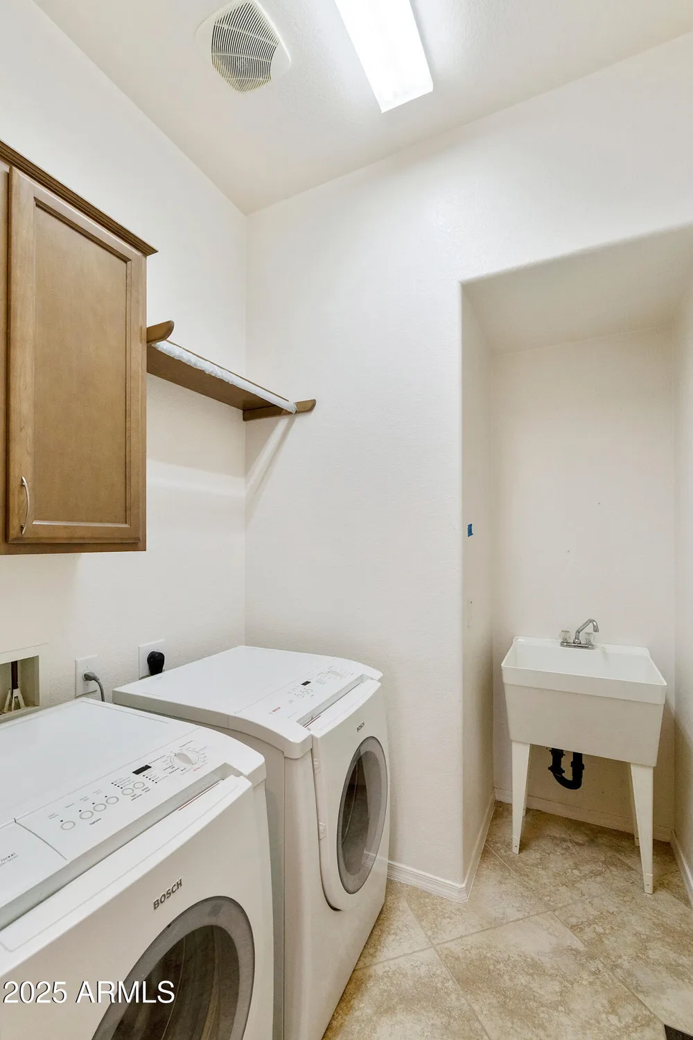 Property Slideshow image 29 of 49 | 4460 e carob dr, Gilbert, AZ, 85298