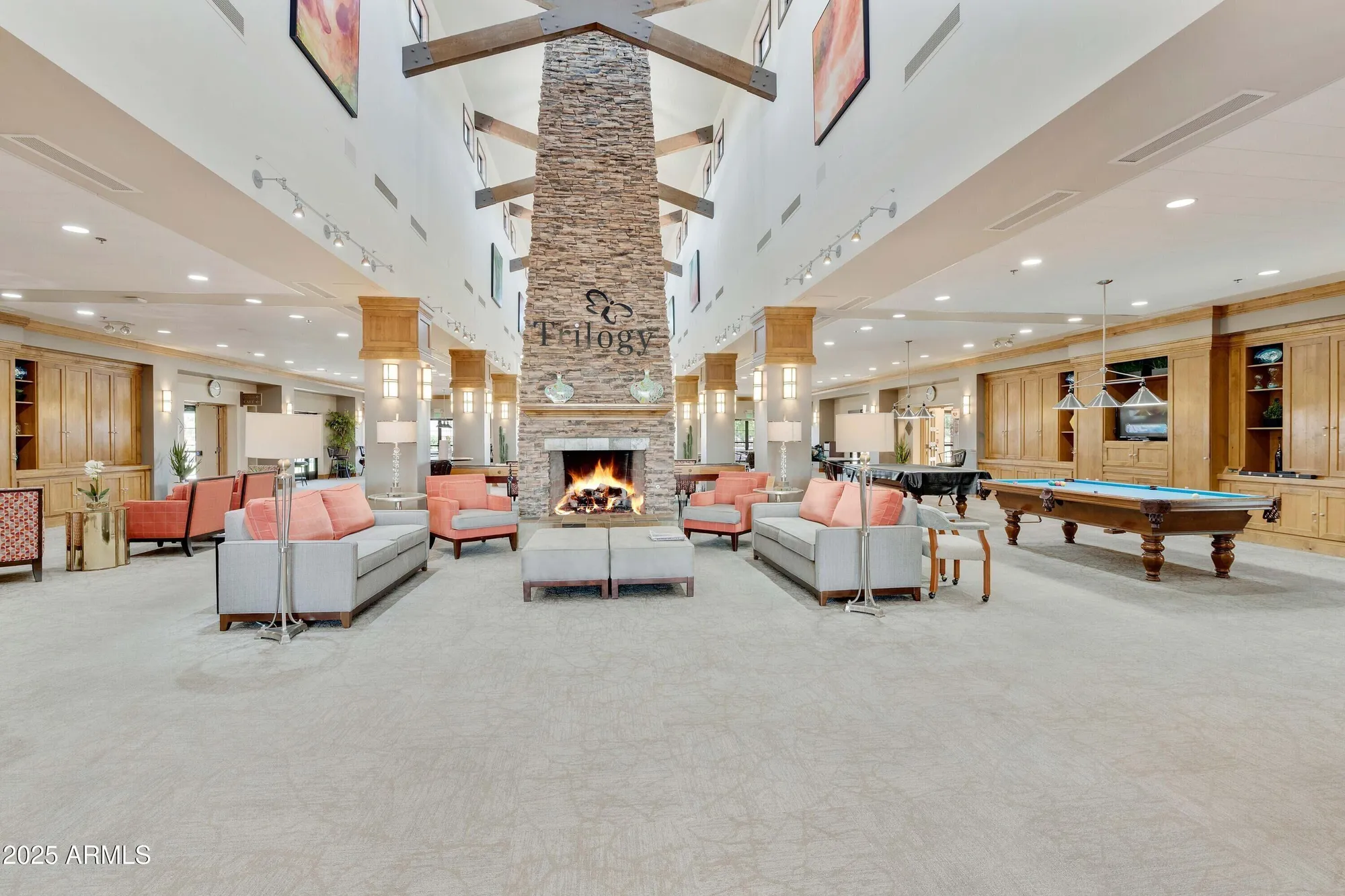 Property Slideshow image 31 of 49 | 4460 e carob dr, Gilbert, AZ, 85298