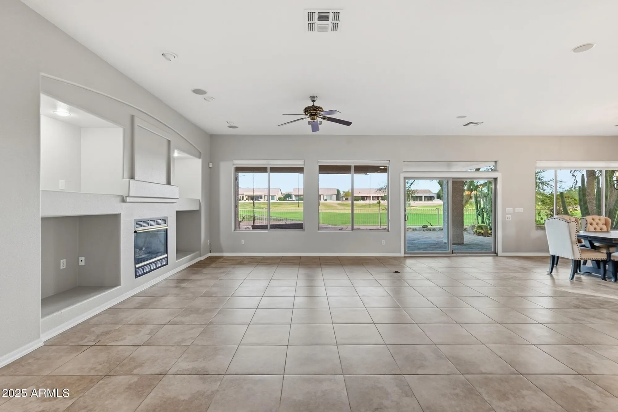 Property Slideshow image 4 of 43 | 5289 s red yucca ln, Gold Canyon, AZ, 85118