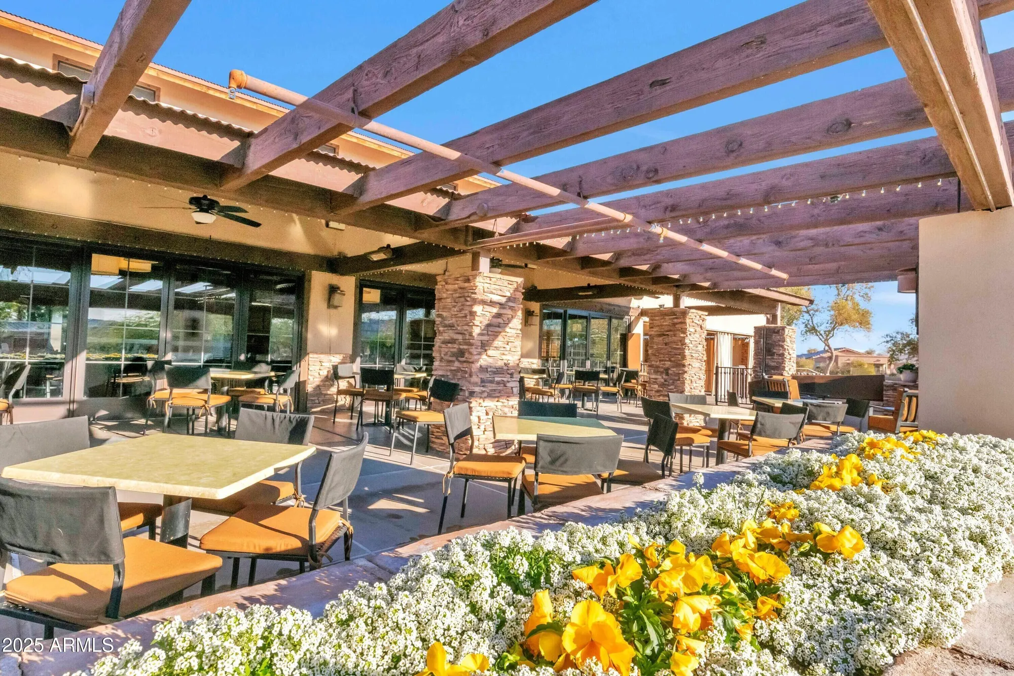 Property Slideshow image 40 of 49 | 4460 e carob dr, Gilbert, AZ, 85298