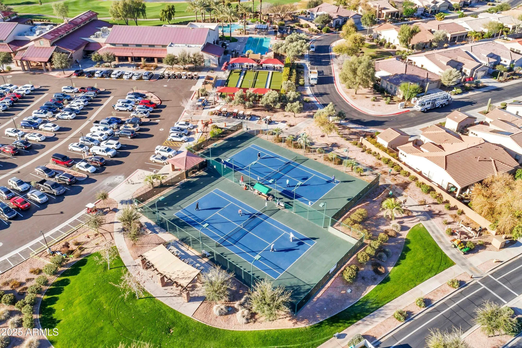 Property Slideshow image 42 of 49 | 4460 e carob dr, Gilbert, AZ, 85298