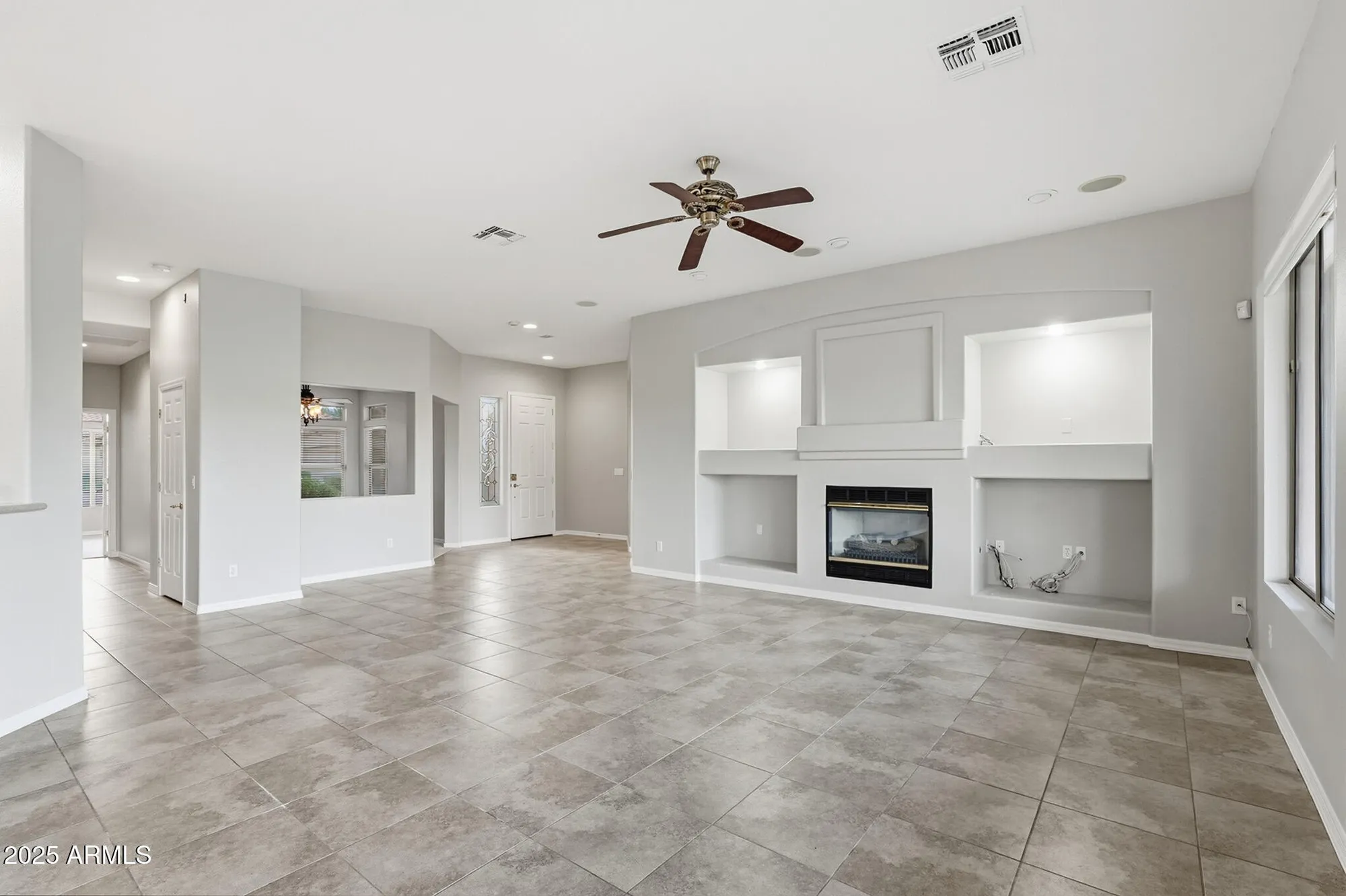 Property Slideshow image 9 of 43 | 5289 s red yucca ln, Gold Canyon, AZ, 85118