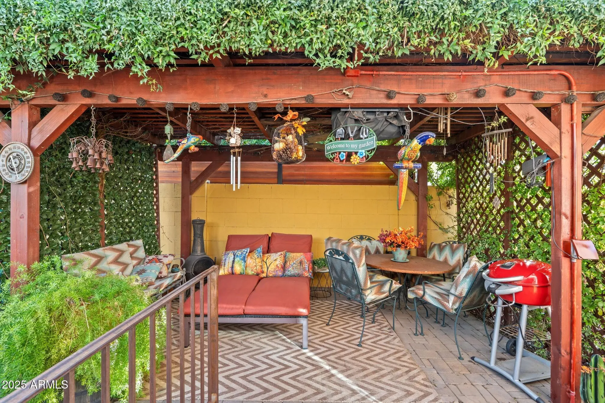 Property Slideshow image 28 of 48 | 7607 e northland dr, Scottsdale, AZ, 85251