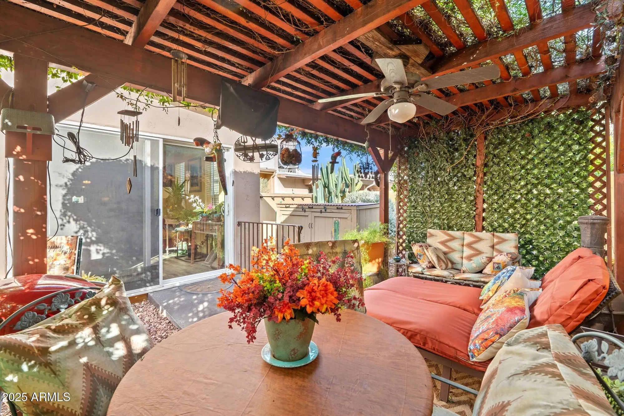 Property Slideshow image 29 of 48 | 7607 e northland dr, Scottsdale, AZ, 85251