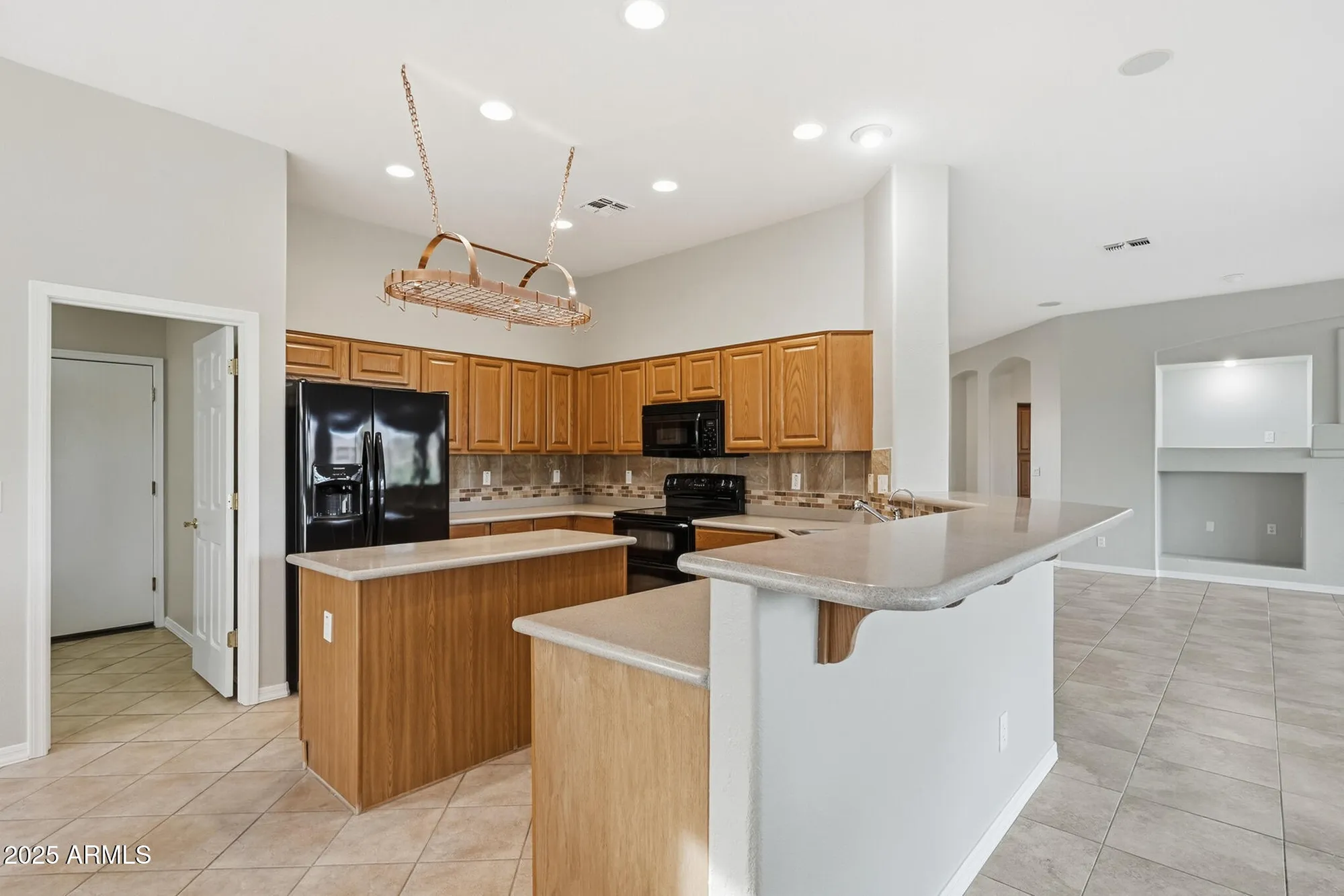 Property Slideshow image 14 of 43 | 5289 s red yucca ln, Gold Canyon, AZ, 85118