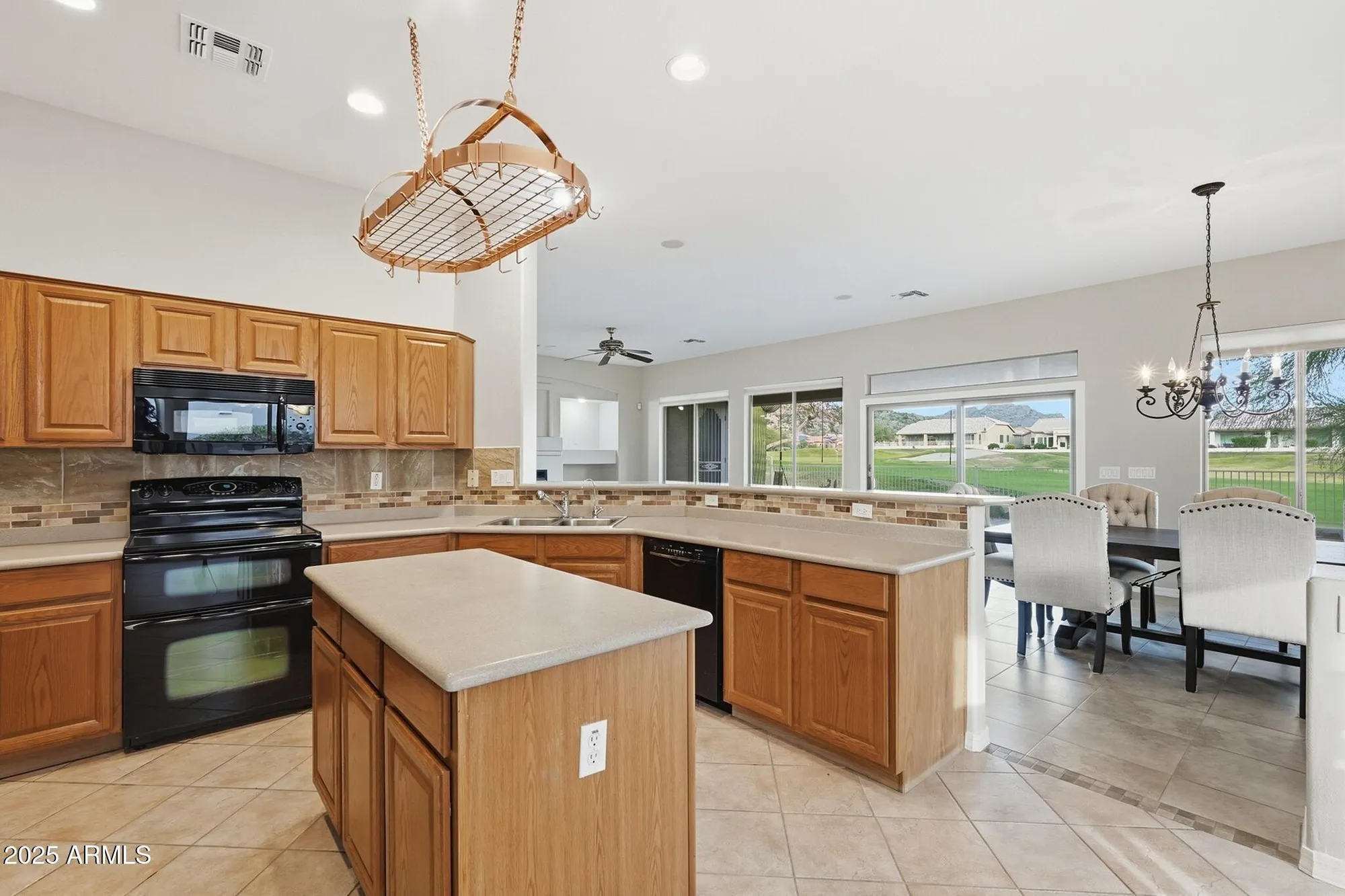 Property Slideshow image 13 of 43 | 5289 s red yucca ln, Gold Canyon, AZ, 85118