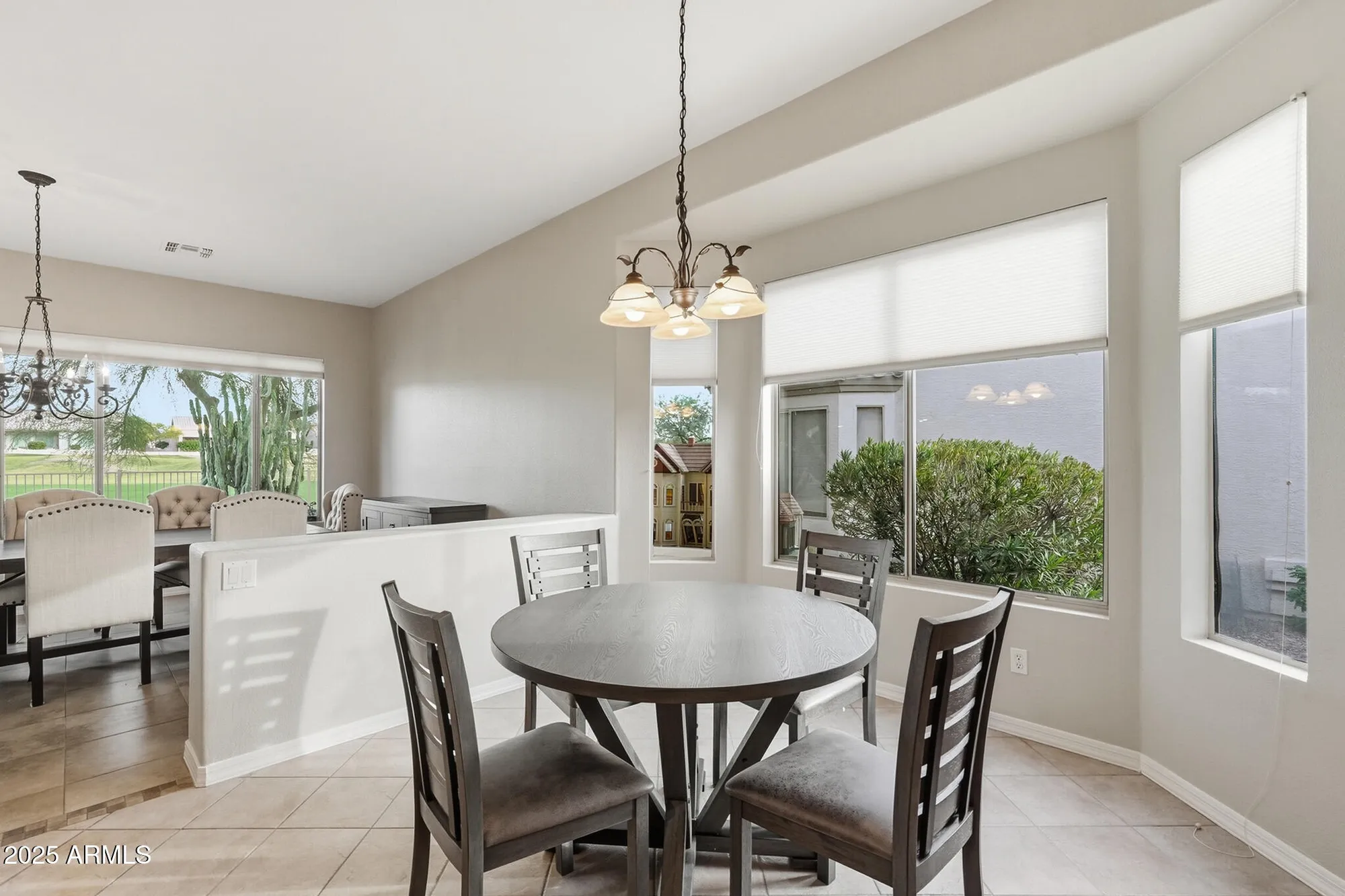 Property Slideshow image 15 of 43 | 5289 s red yucca ln, Gold Canyon, AZ, 85118