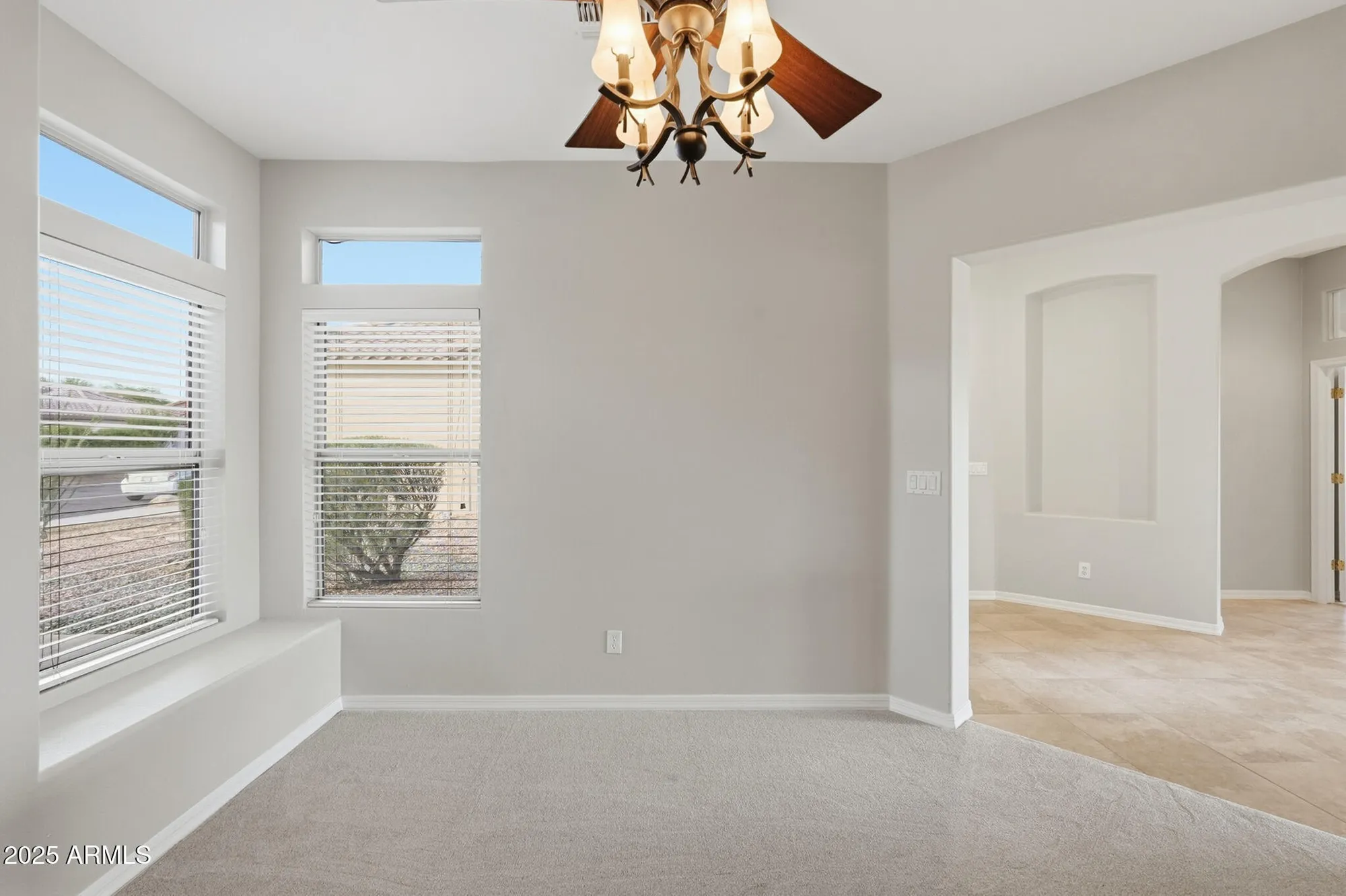 Property Slideshow image 16 of 43 | 5289 s red yucca ln, Gold Canyon, AZ, 85118
