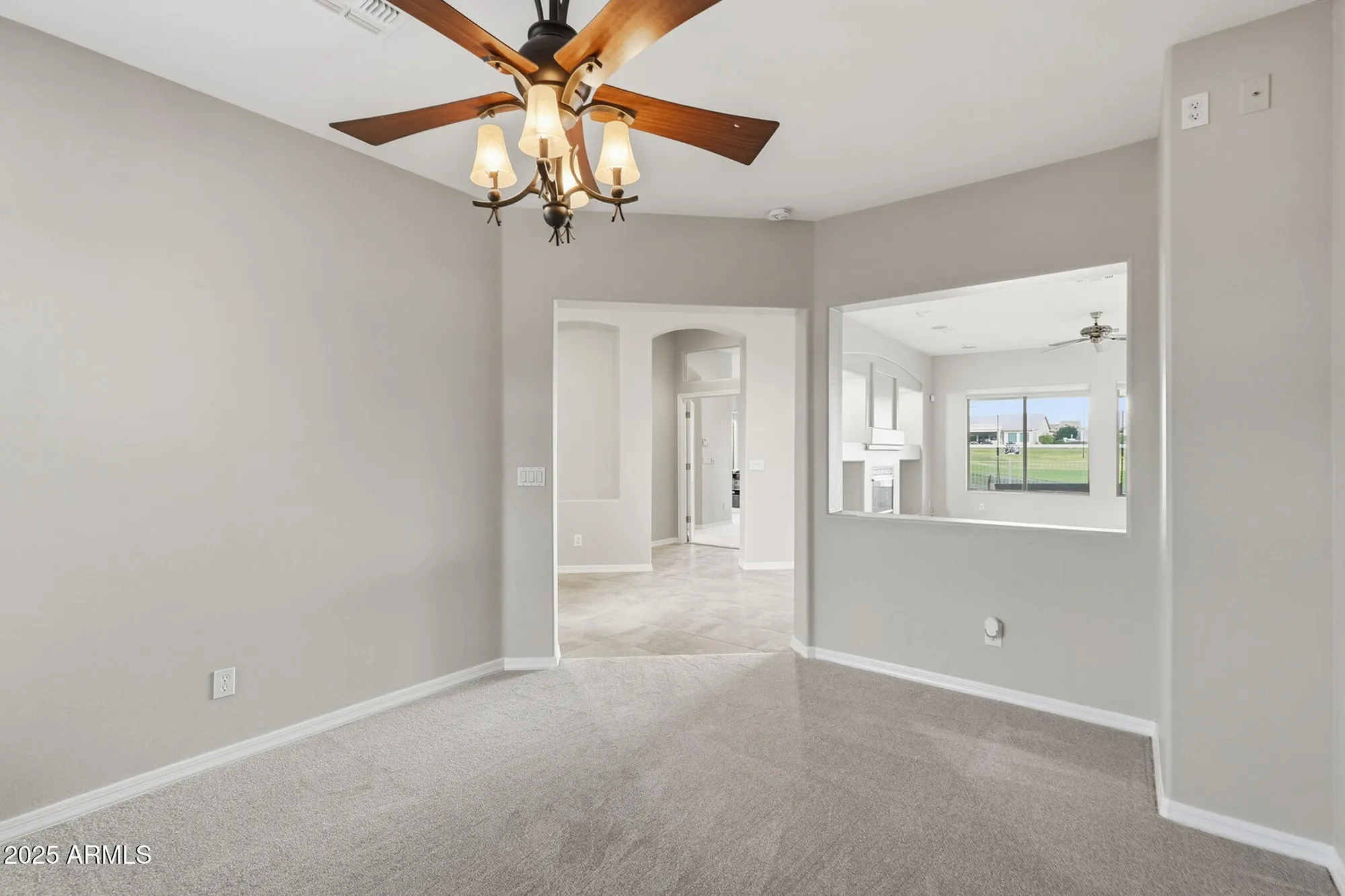 Property Slideshow image 17 of 43 | 5289 s red yucca ln, Gold Canyon, AZ, 85118