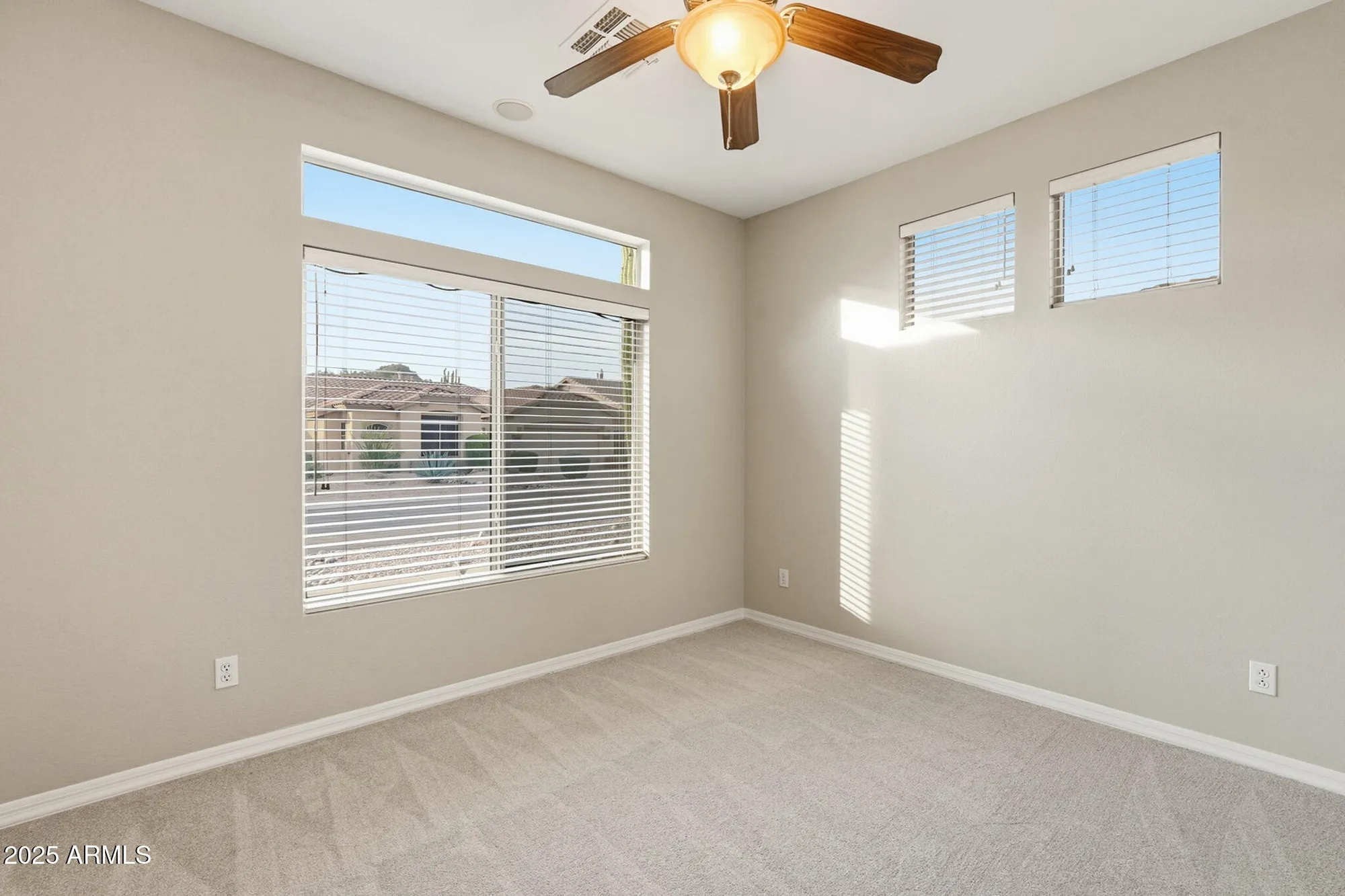 Property Slideshow image 18 of 43 | 5289 s red yucca ln, Gold Canyon, AZ, 85118