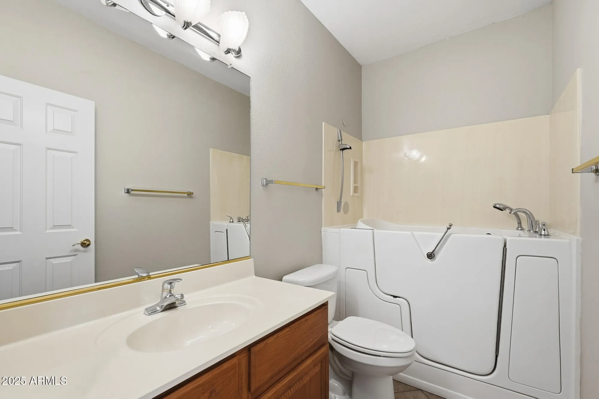 Property Slideshow image 19 of 43 | 5289 s red yucca ln, Gold Canyon, AZ, 85118