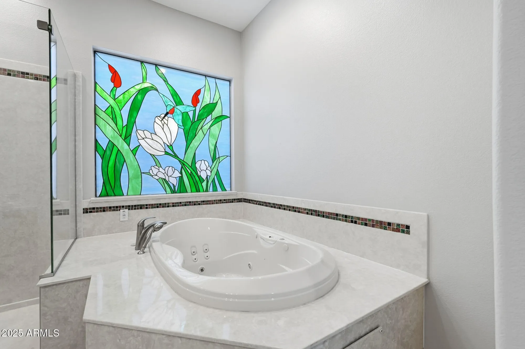 Property Slideshow image 20 of 43 | 5289 s red yucca ln, Gold Canyon, AZ, 85118