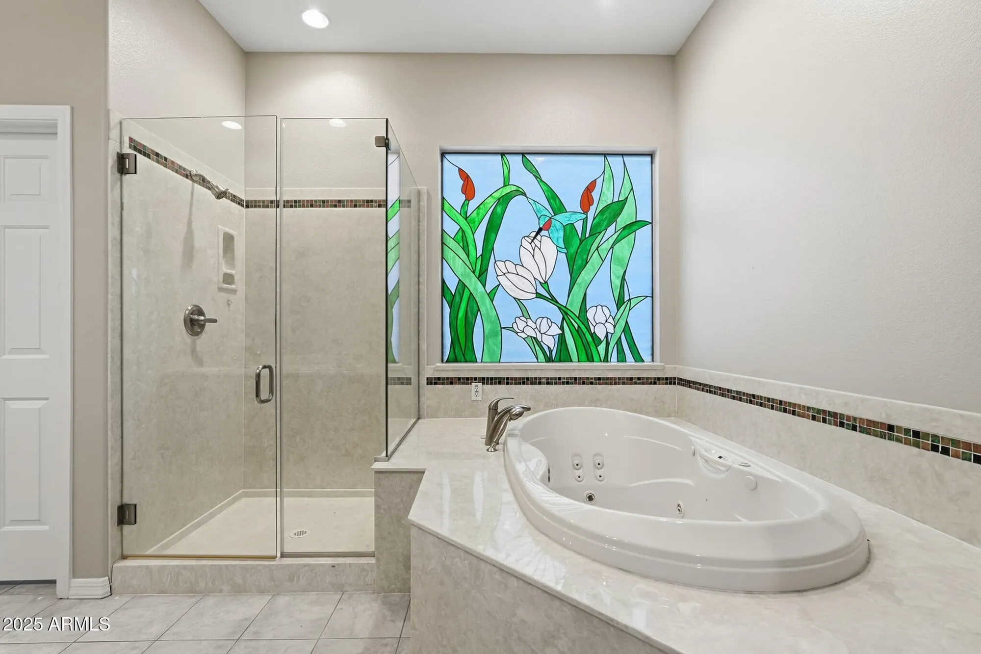 Property Slideshow image 21 of 43 | 5289 s red yucca ln, Gold Canyon, AZ, 85118