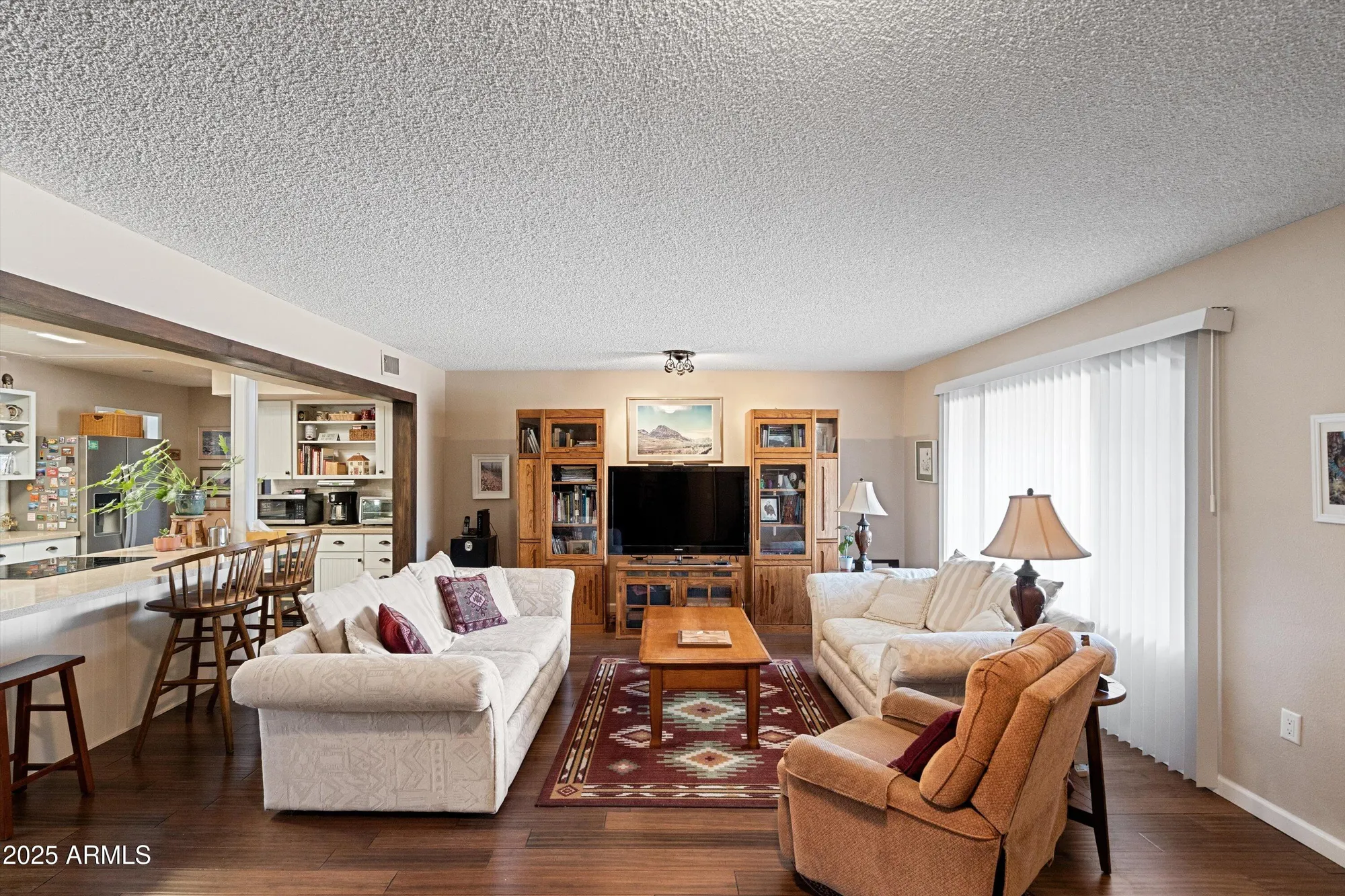 Property Slideshow image 5 of 39 | 18415 n 97th dr, Sun City, AZ, 85373