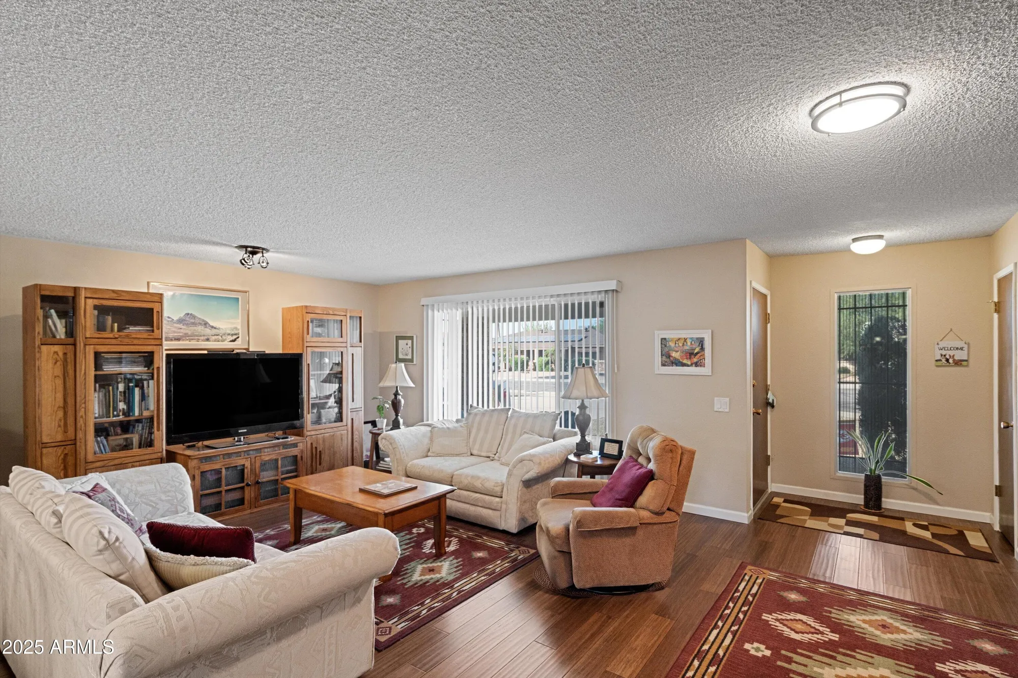 Property Slideshow image 6 of 39 | 18415 n 97th dr, Sun City, AZ, 85373