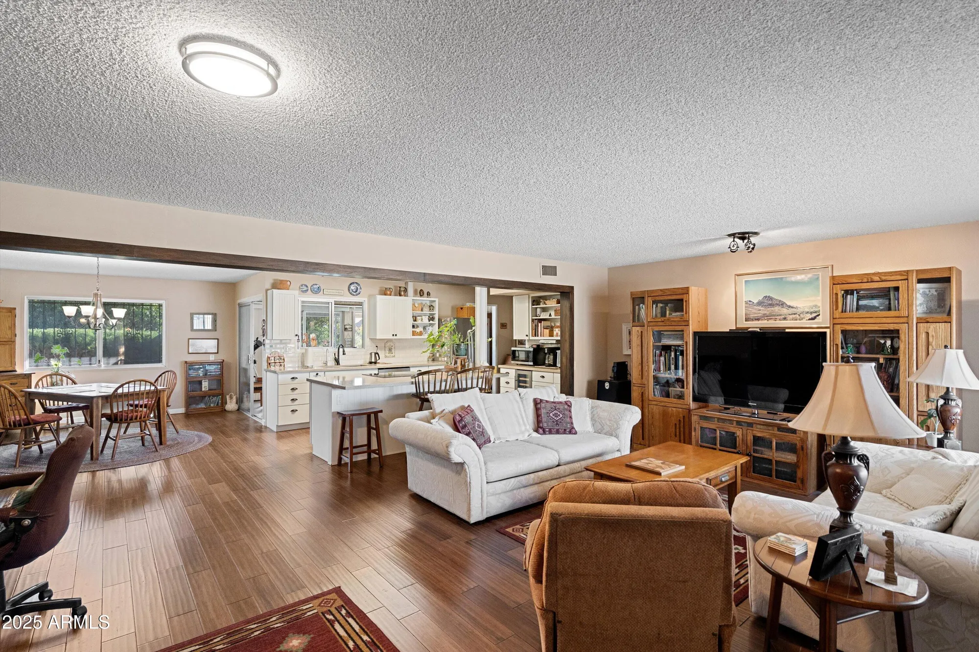 Property Slideshow image 4 of 39 | 18415 n 97th dr, Sun City, AZ, 85373