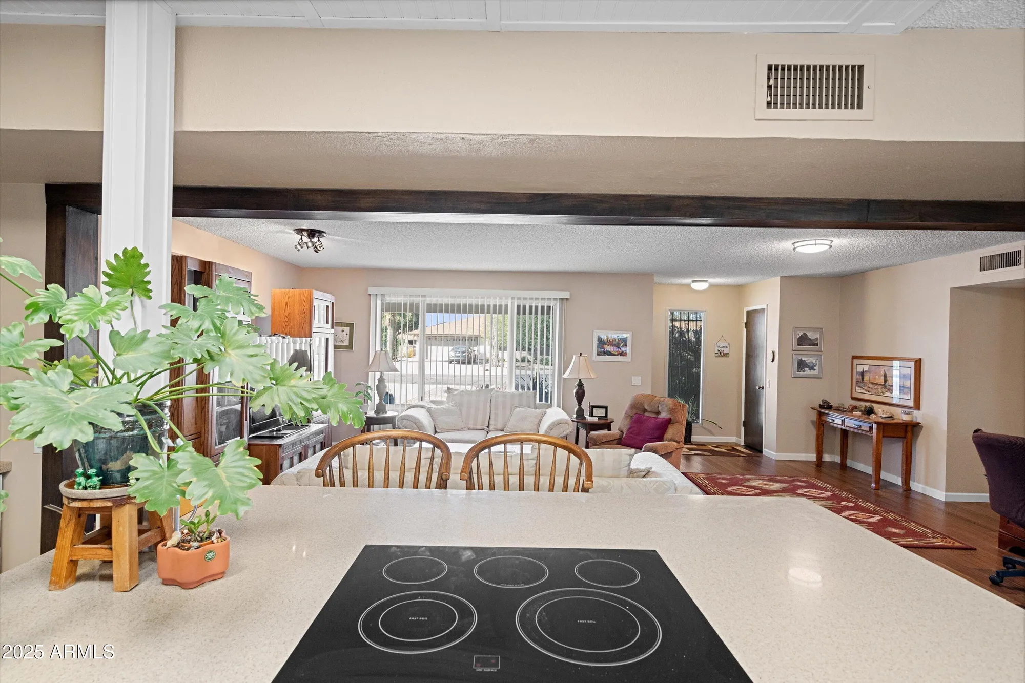 Property Slideshow image 12 of 39 | 18415 n 97th dr, Sun City, AZ, 85373