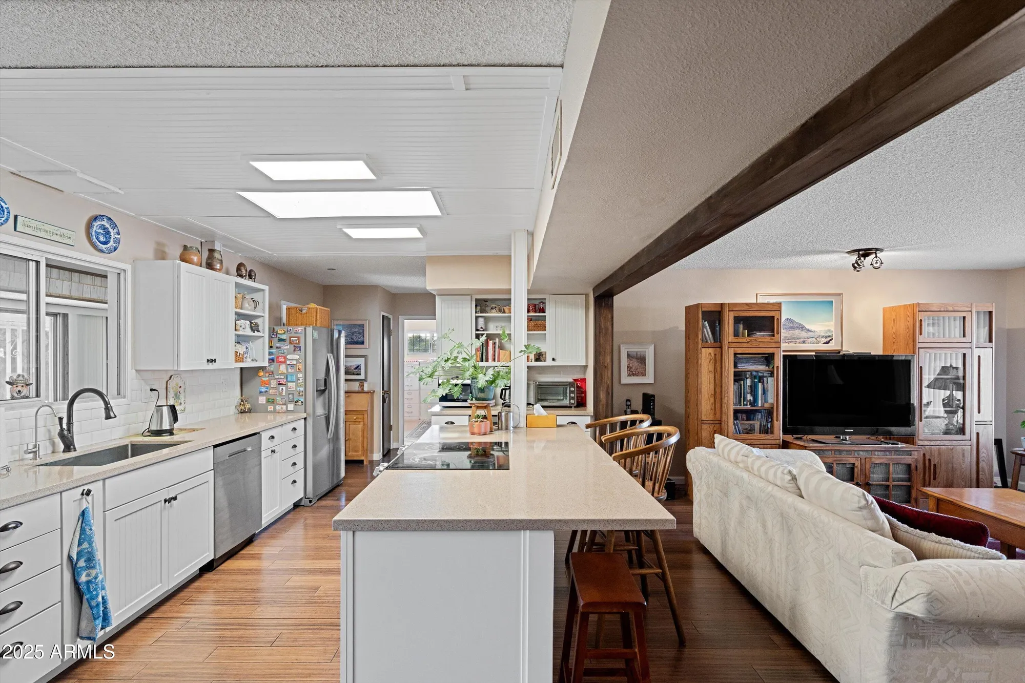 Property Slideshow image 8 of 39 | 18415 n 97th dr, Sun City, AZ, 85373