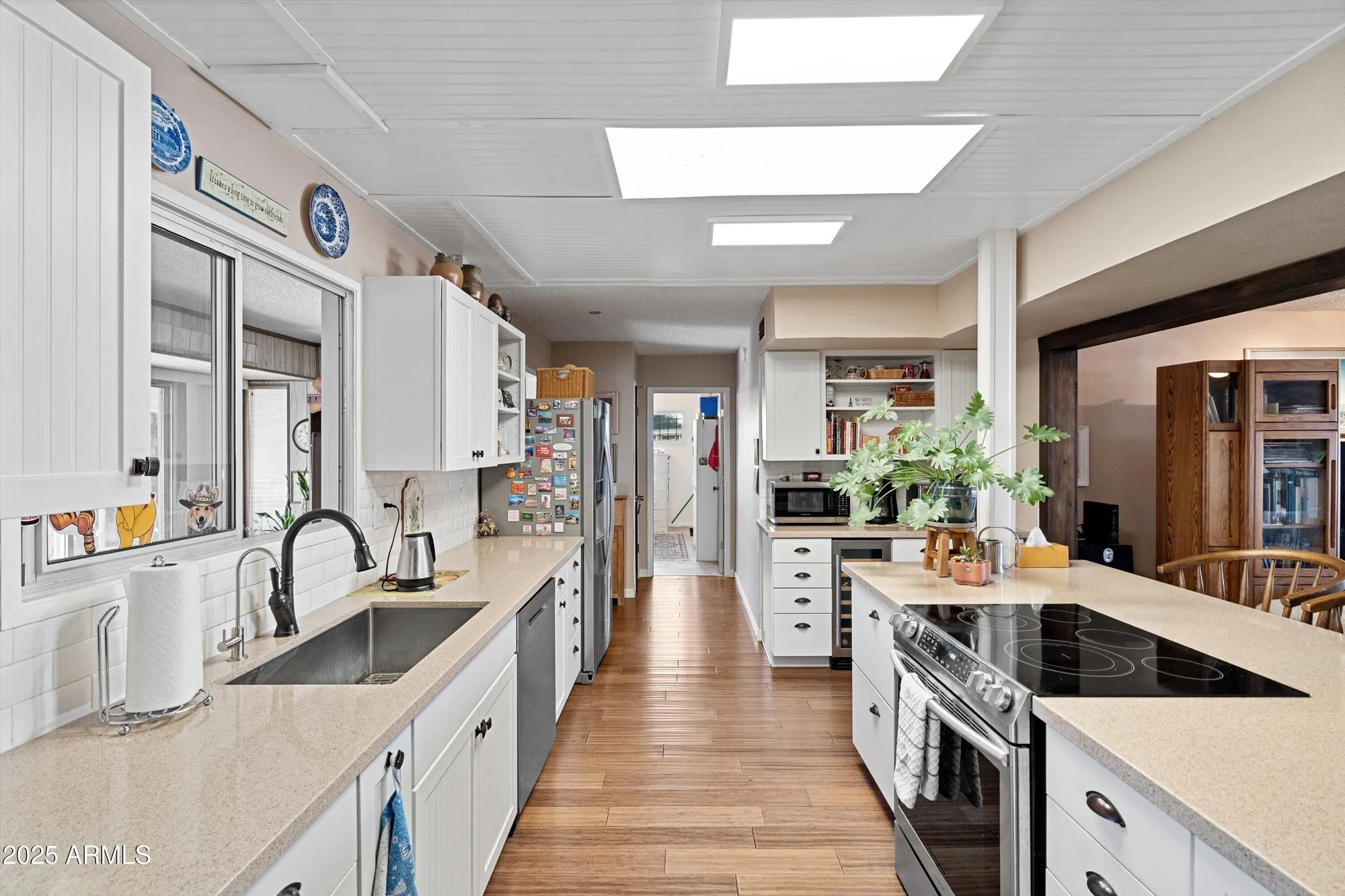 Property Slideshow image 9 of 39 | 18415 n 97th dr, Sun City, AZ, 85373