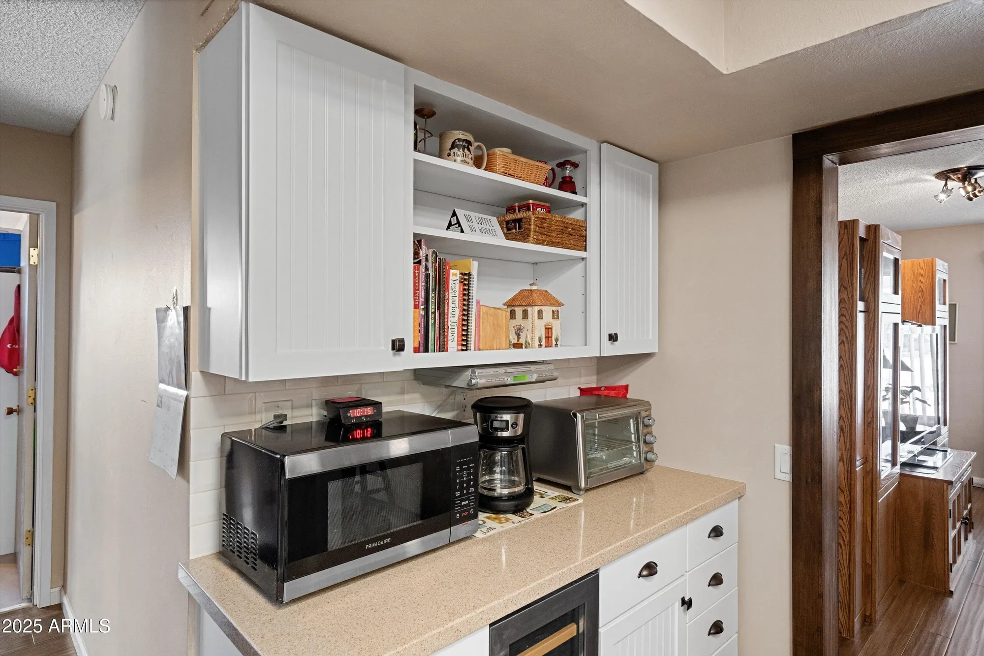 Property Slideshow image 10 of 39 | 18415 n 97th dr, Sun City, AZ, 85373