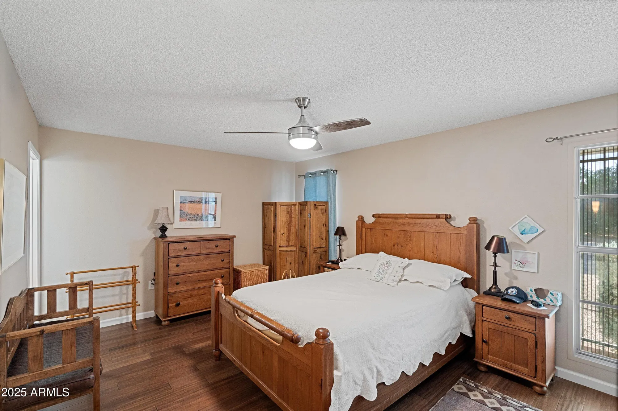 Property Slideshow image 16 of 39 | 18415 n 97th dr, Sun City, AZ, 85373