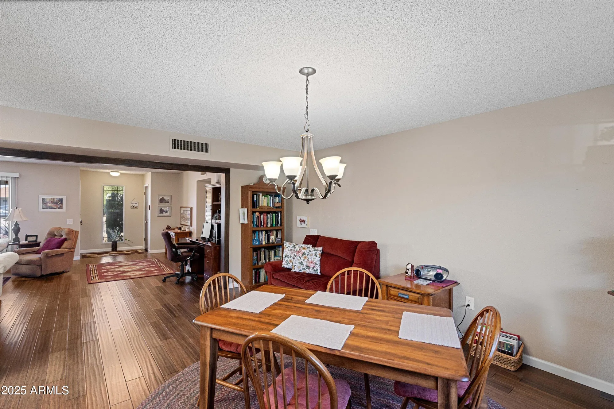 Property Slideshow image 15 of 39 | 18415 n 97th dr, Sun City, AZ, 85373