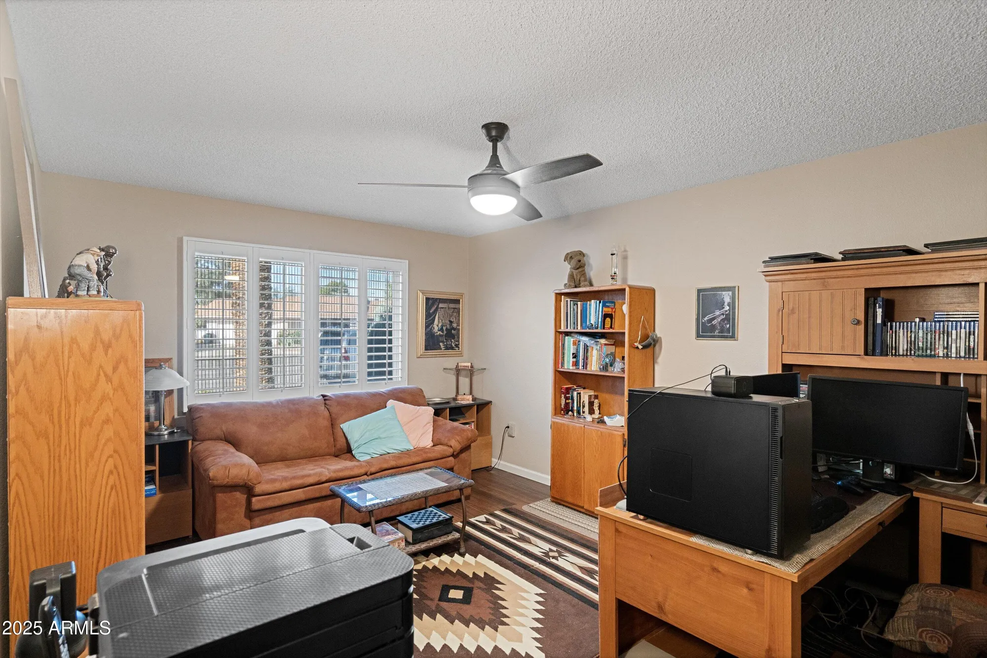 Property Slideshow image 20 of 39 | 18415 n 97th dr, Sun City, AZ, 85373