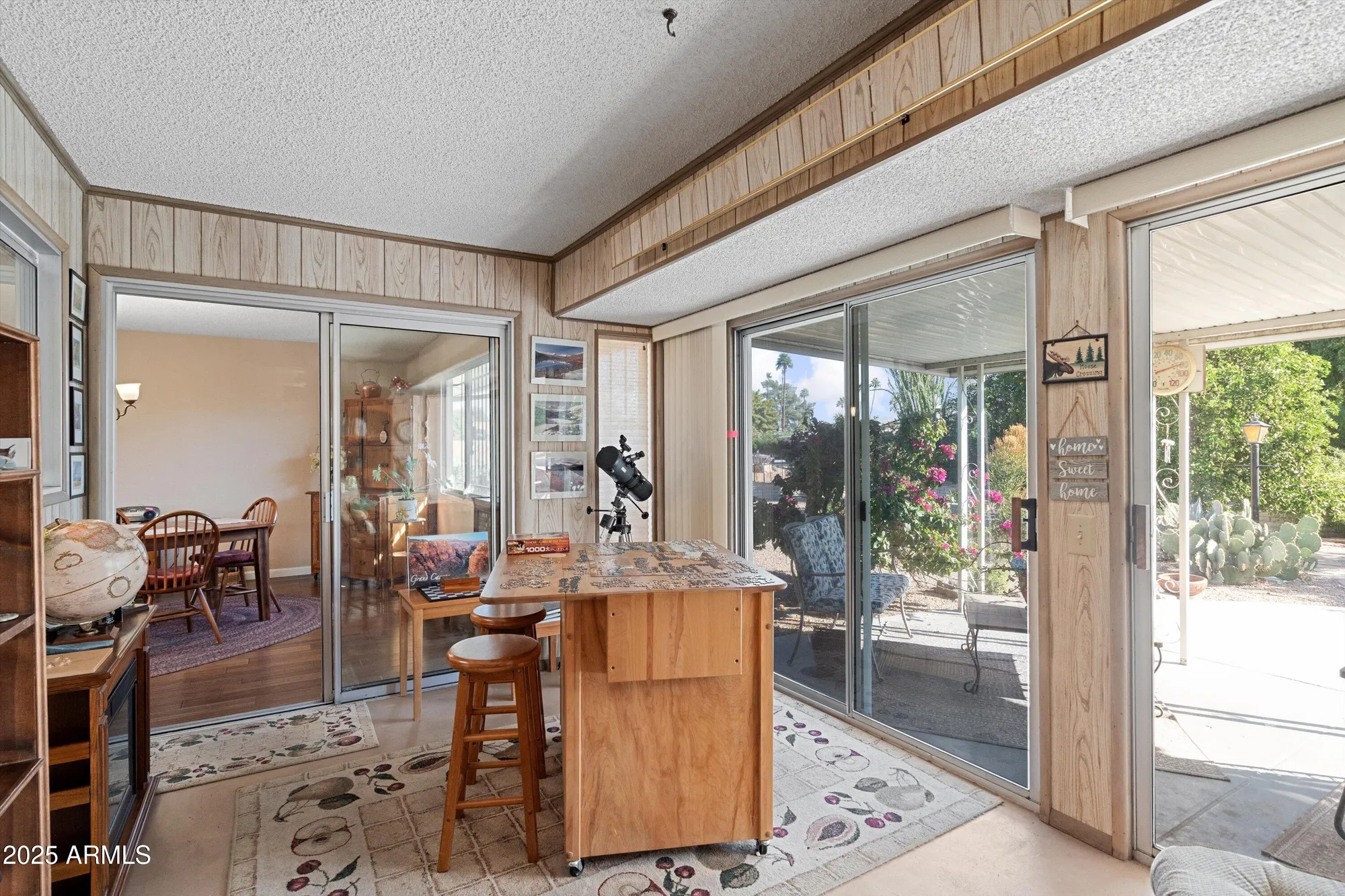 Property Slideshow image 22 of 39 | 18415 n 97th dr, Sun City, AZ, 85373