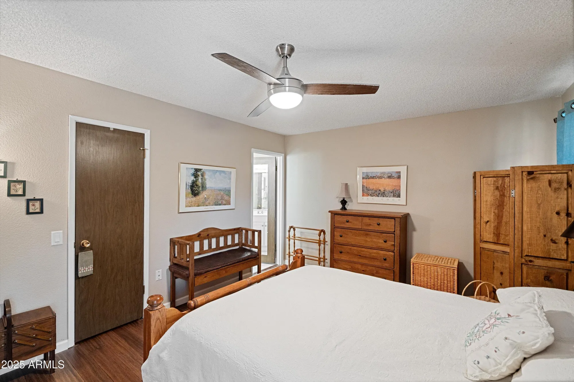 Property Slideshow image 17 of 39 | 18415 n 97th dr, Sun City, AZ, 85373