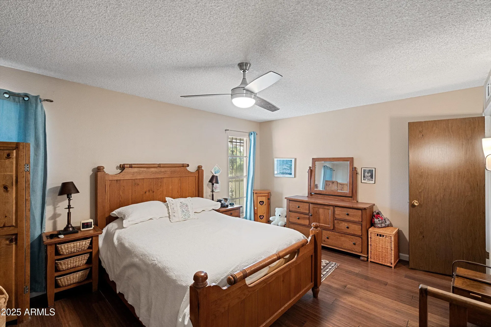 Property Slideshow image 18 of 39 | 18415 n 97th dr, Sun City, AZ, 85373