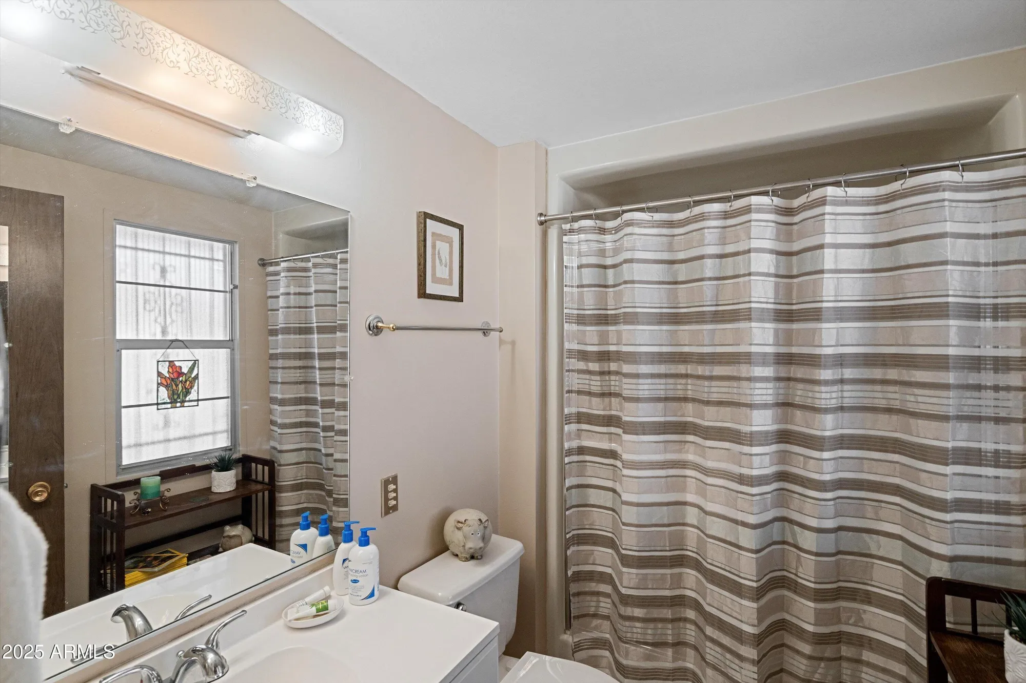 Property Slideshow image 19 of 39 | 18415 n 97th dr, Sun City, AZ, 85373