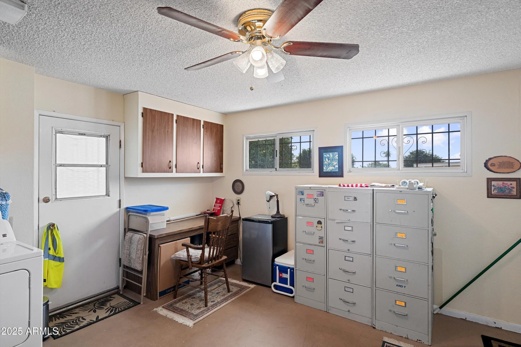 Property Slideshow image 25 of 39 | 18415 n 97th dr, Sun City, AZ, 85373