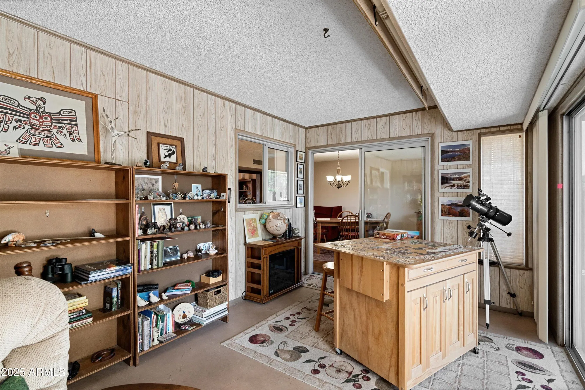 Property Slideshow image 23 of 39 | 18415 n 97th dr, Sun City, AZ, 85373