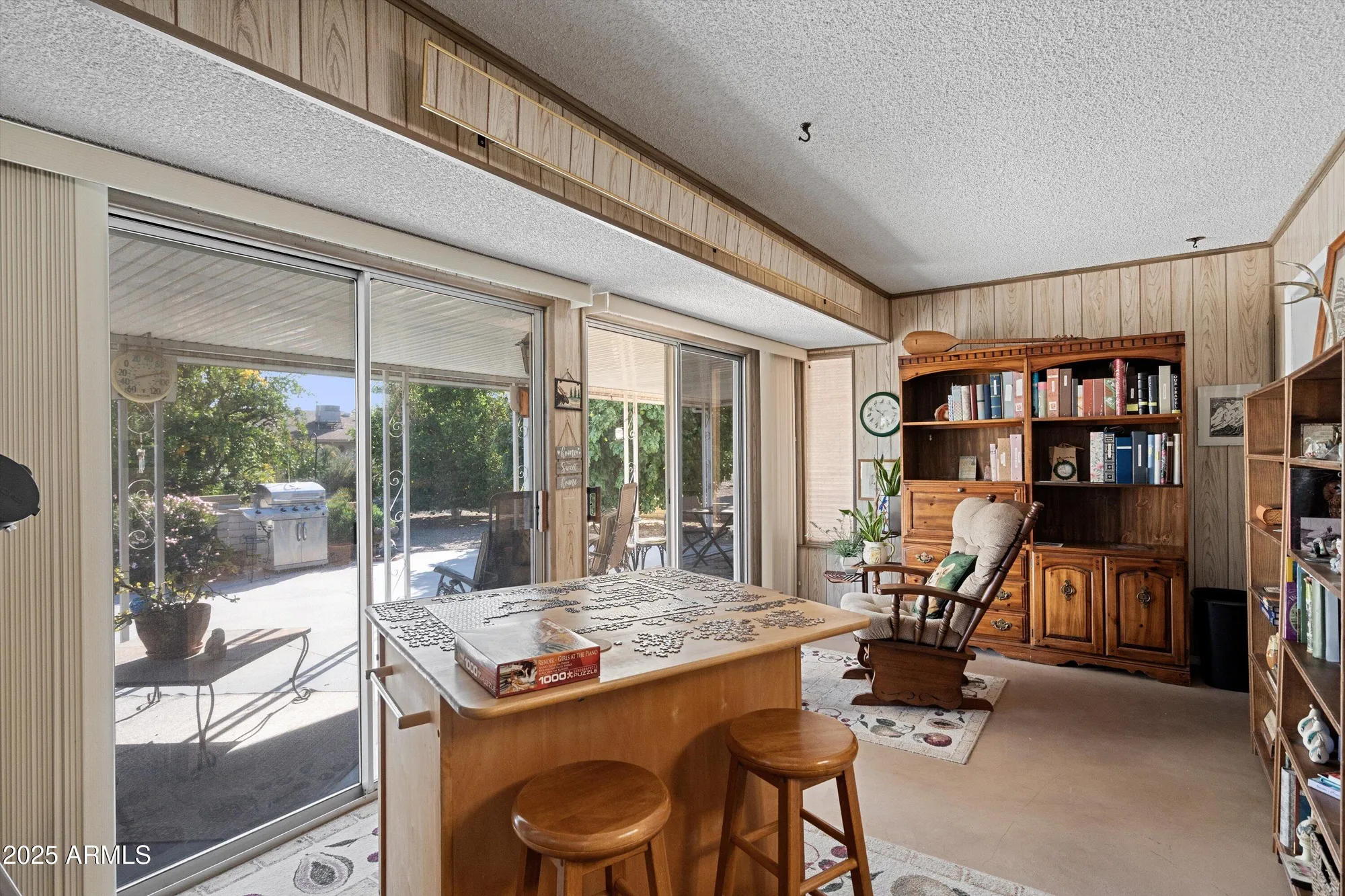 Property Slideshow image 24 of 39 | 18415 n 97th dr, Sun City, AZ, 85373