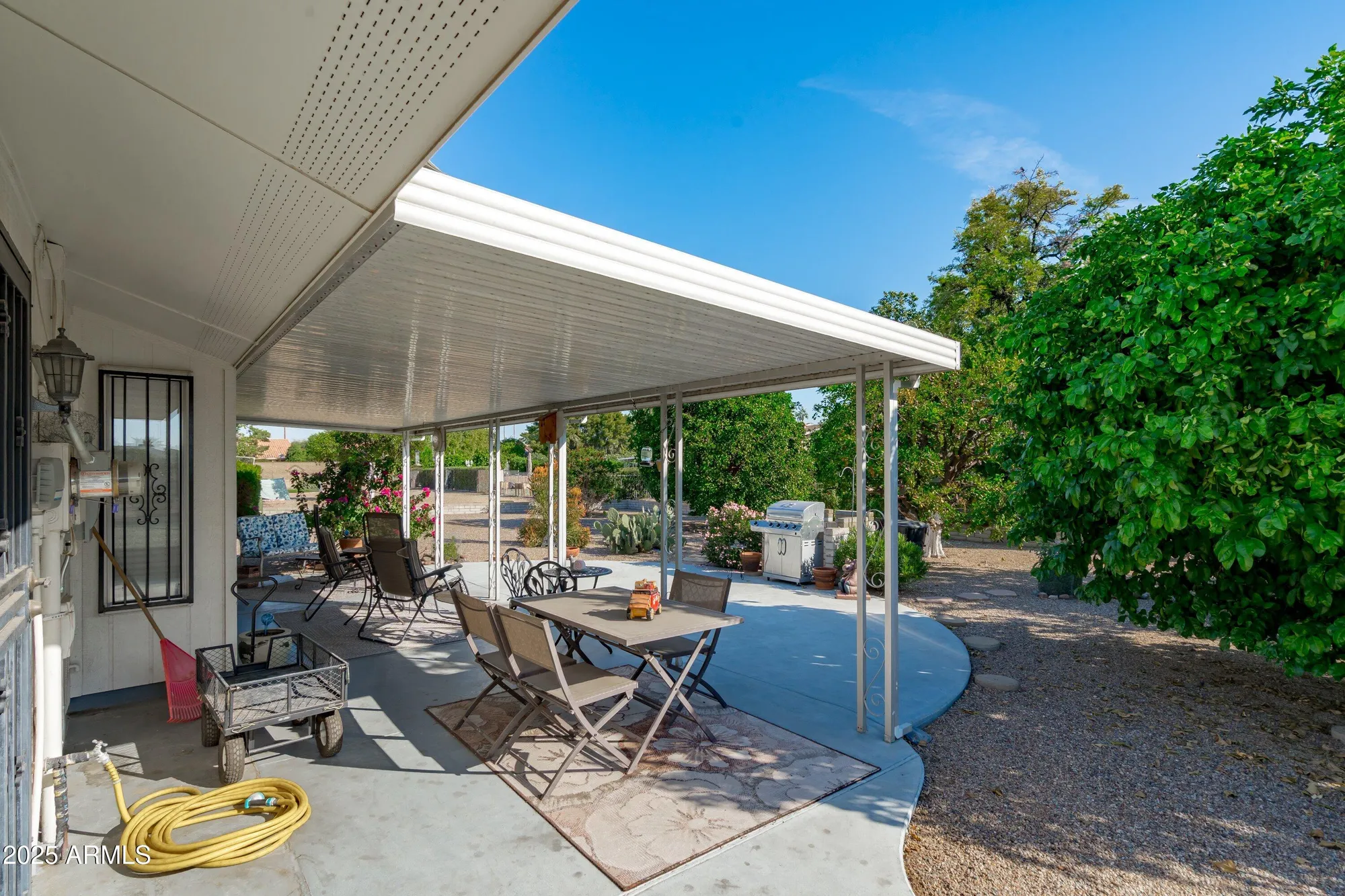 Property Slideshow image 28 of 39 | 18415 n 97th dr, Sun City, AZ, 85373