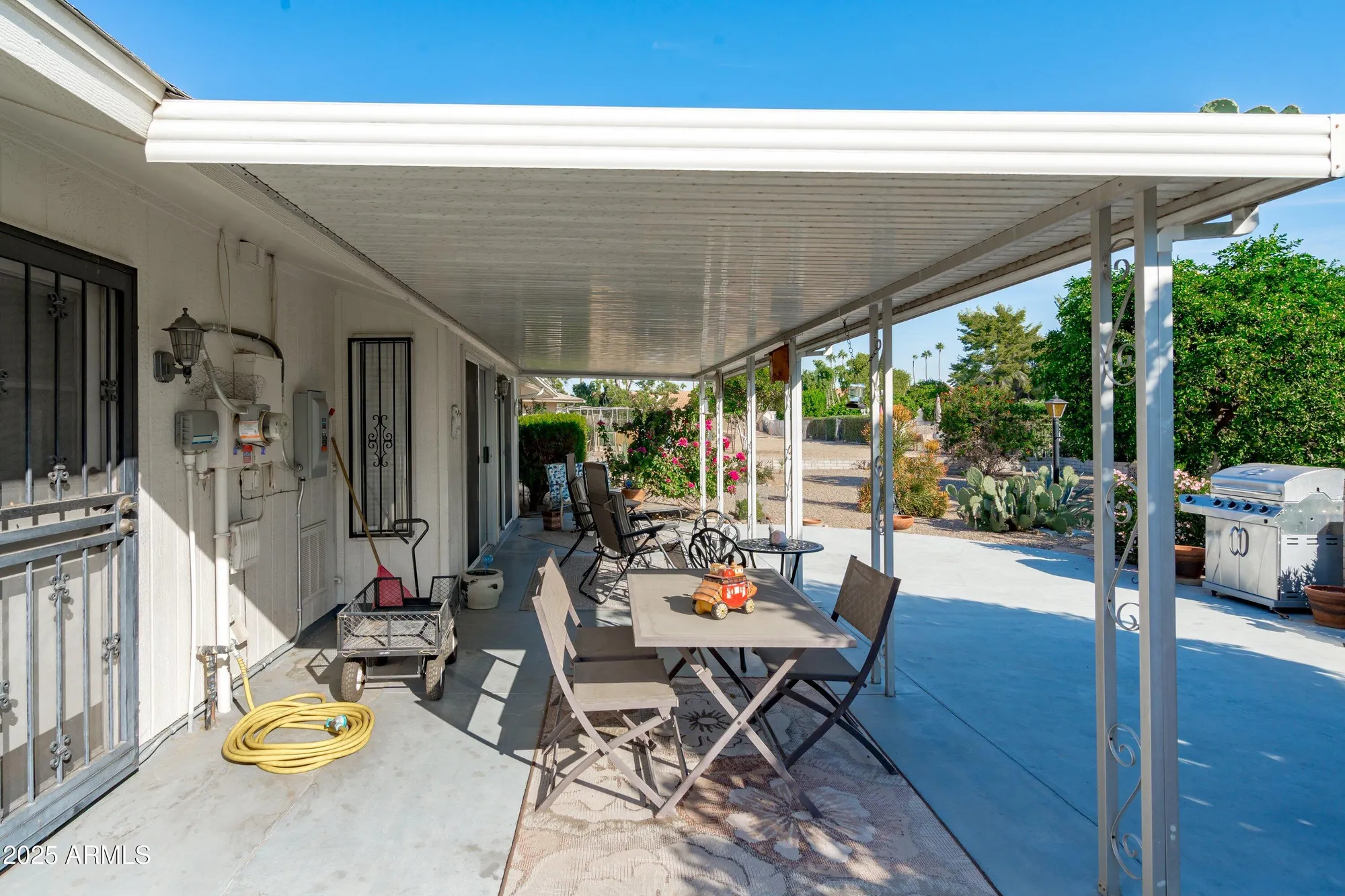 Property Slideshow image 29 of 39 | 18415 n 97th dr, Sun City, AZ, 85373