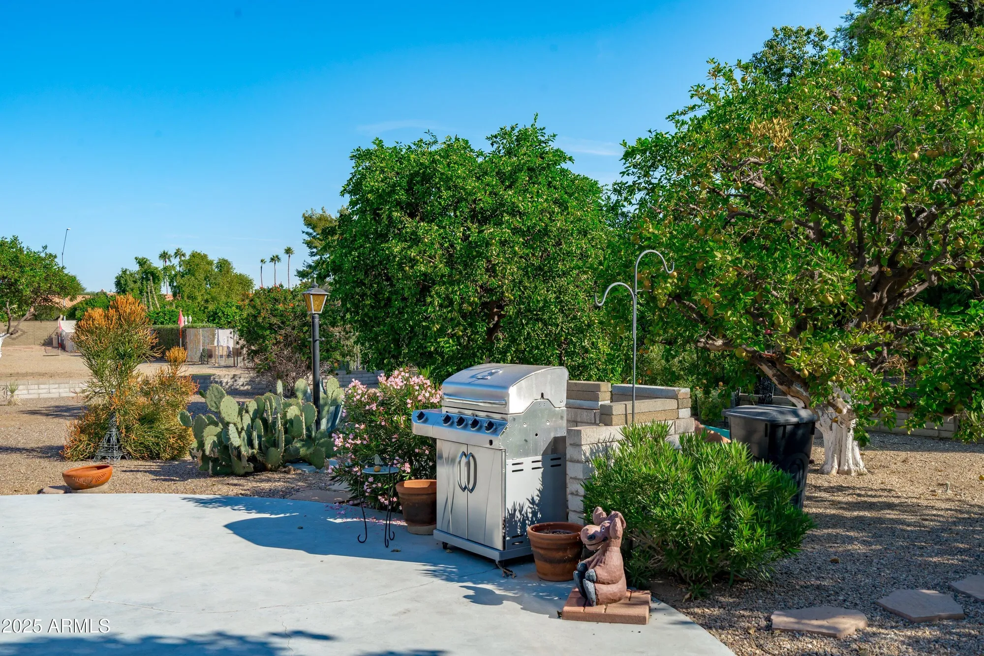 Property Slideshow image 30 of 39 | 18415 n 97th dr, Sun City, AZ, 85373