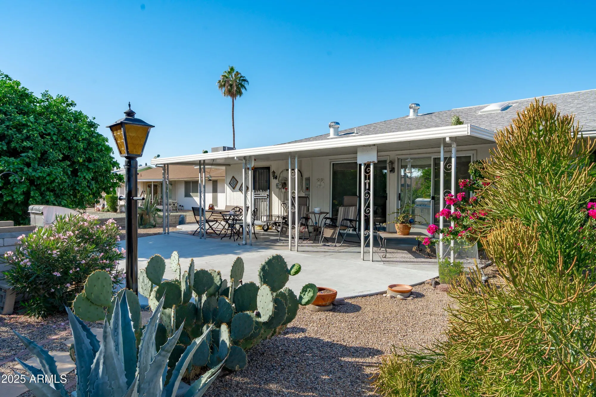 Property Slideshow image 26 of 39 | 18415 n 97th dr, Sun City, AZ, 85373