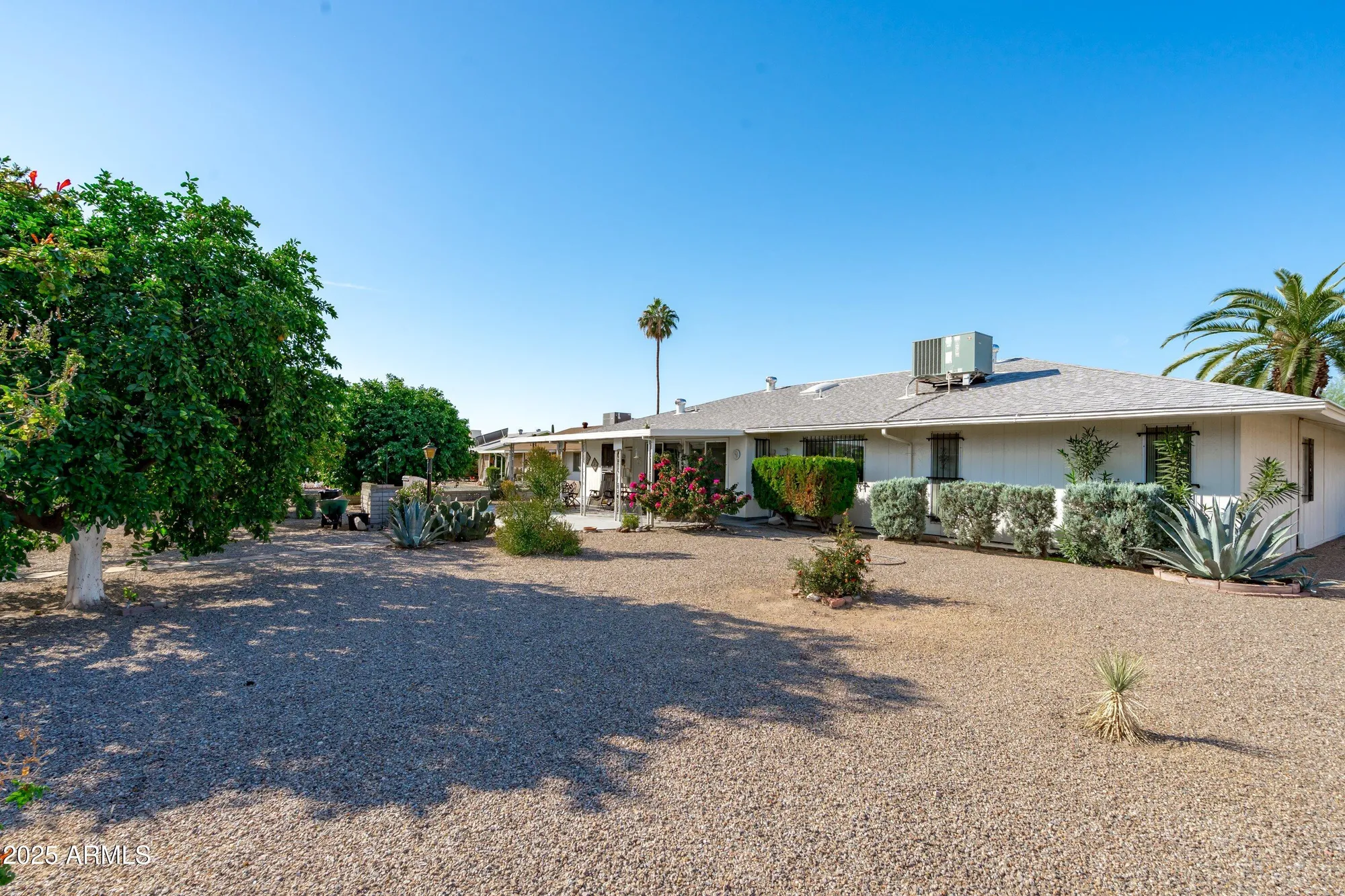 Property Slideshow image 27 of 39 | 18415 n 97th dr, Sun City, AZ, 85373